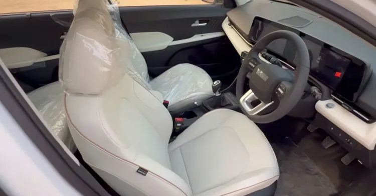 mediumnew hyundai verna interior3425e30b7c