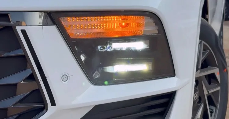 mediumnew verna headlamps3e7635cb1a