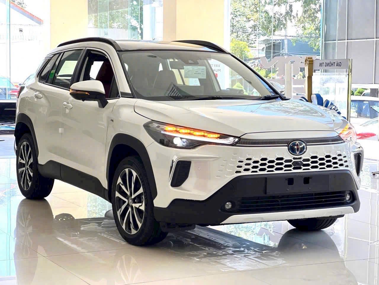 64811676141932999774825018193937585562181554n 1773447513452 1773447513890918590517