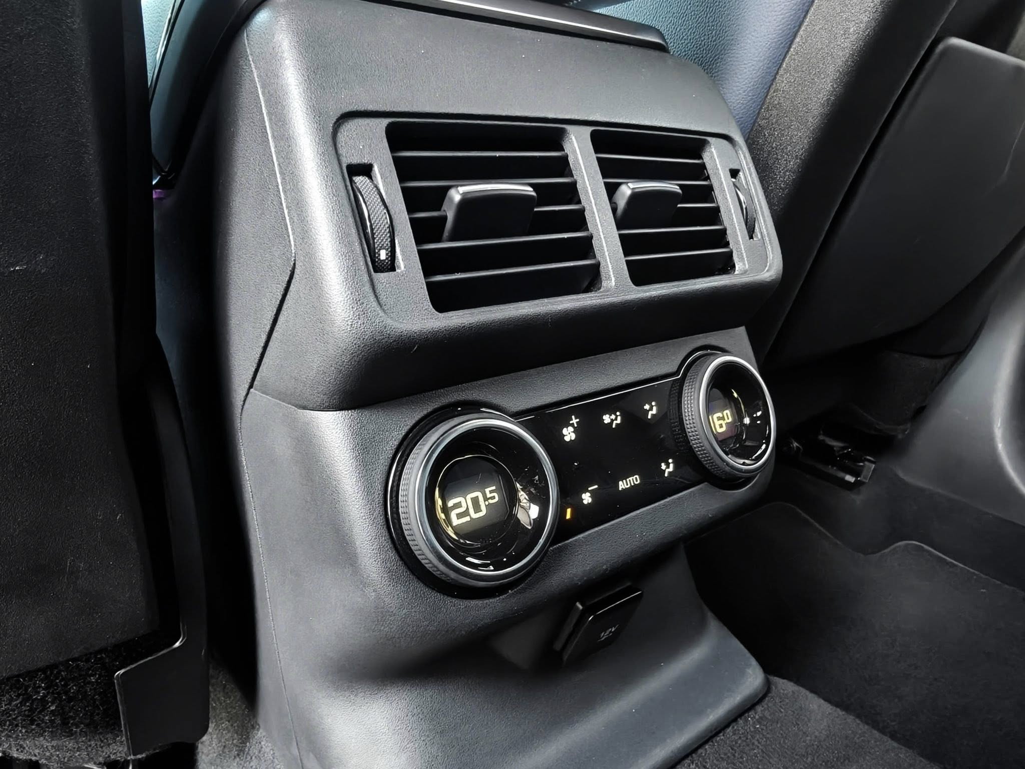 650391972260014044028769426476882269746714482n