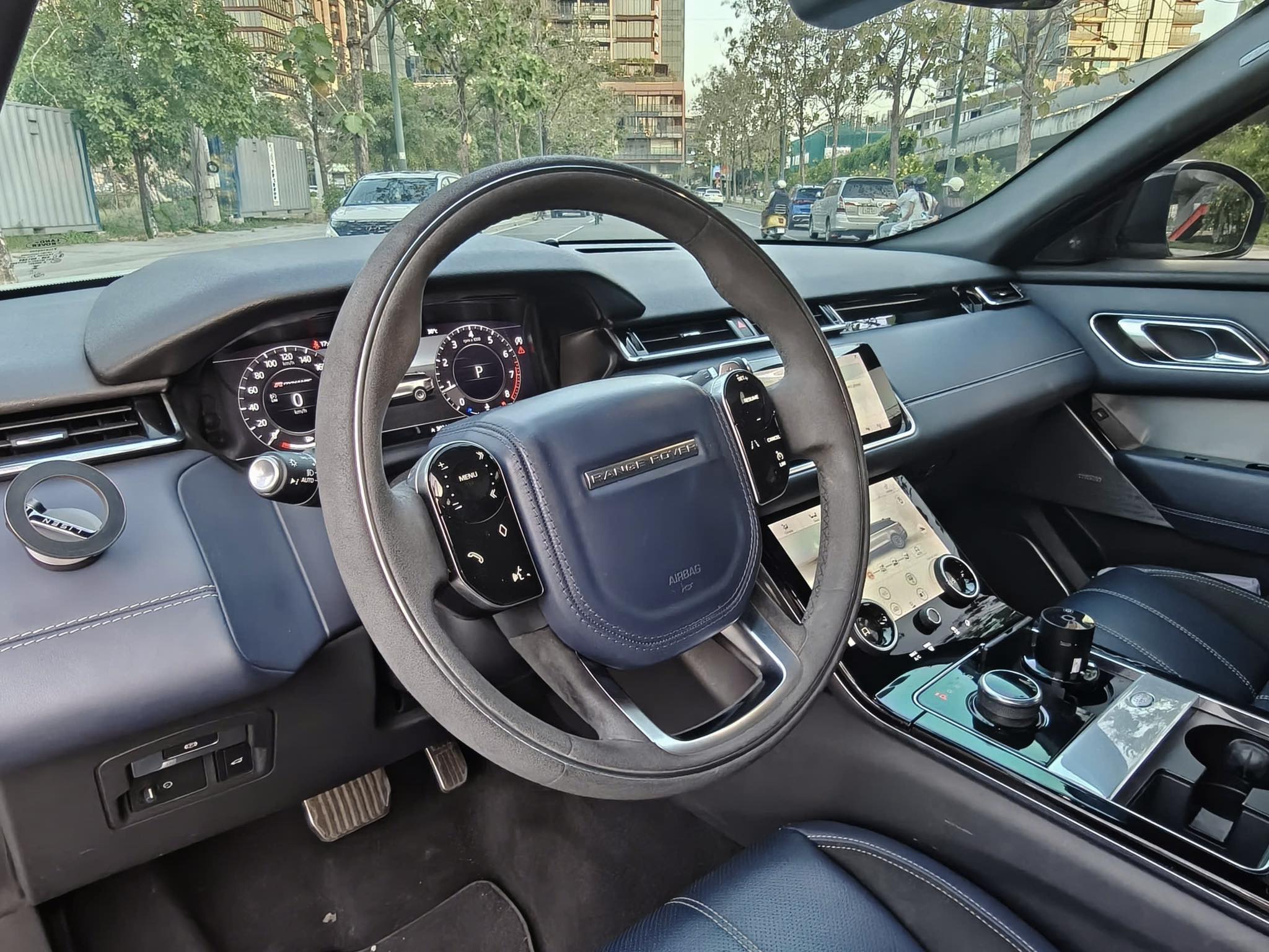 650752805260015753995265095344557246295063686n