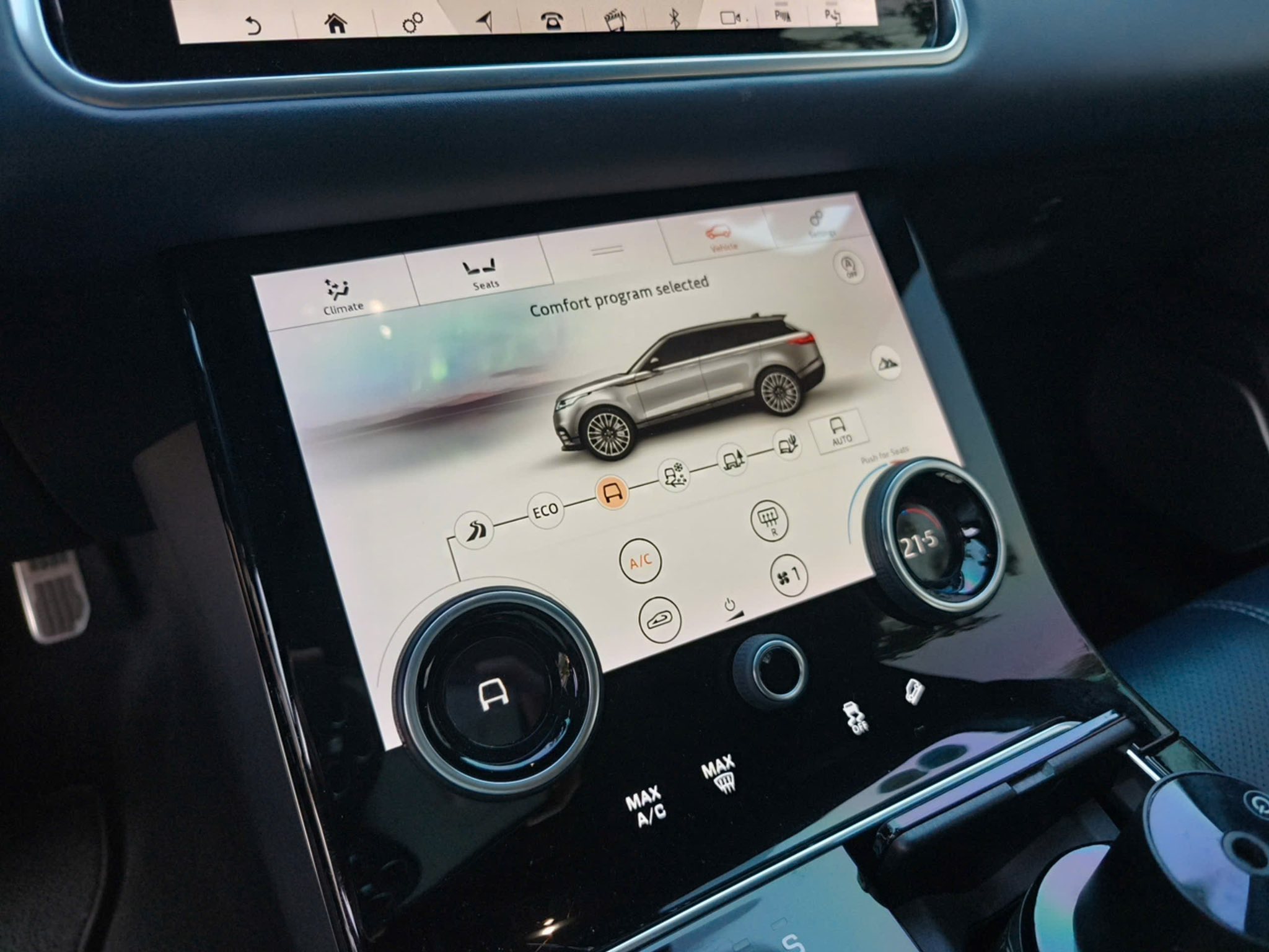 650770613260014015895438906894650055907205098n