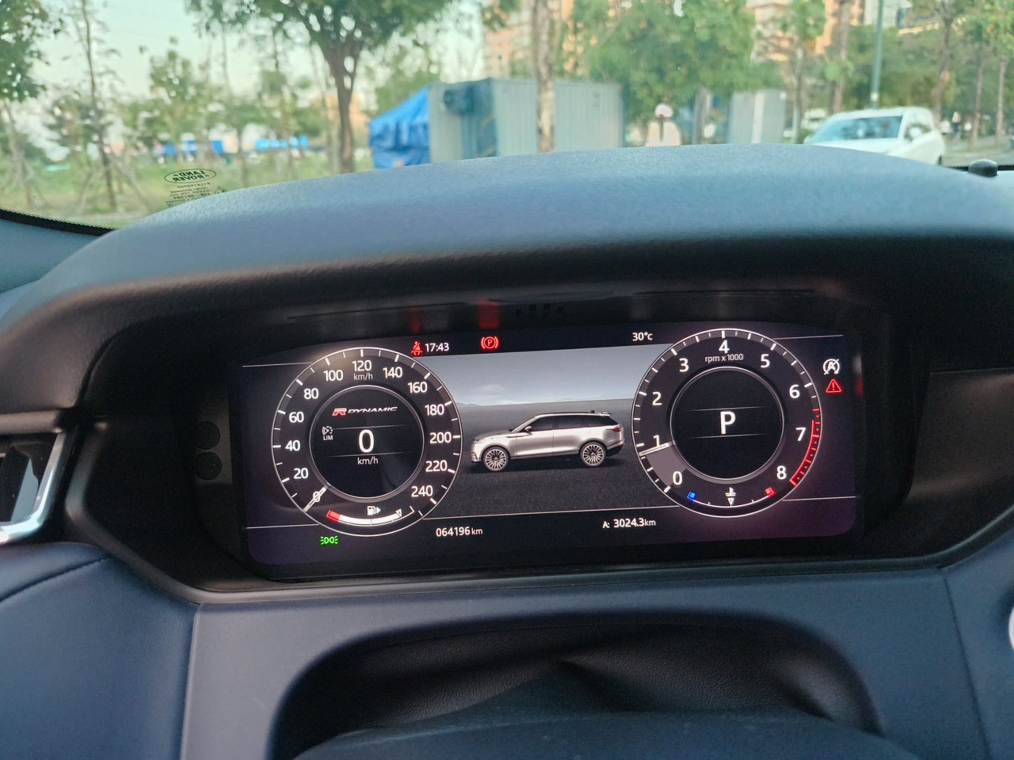 651186880260014035862103572999665795444182927n