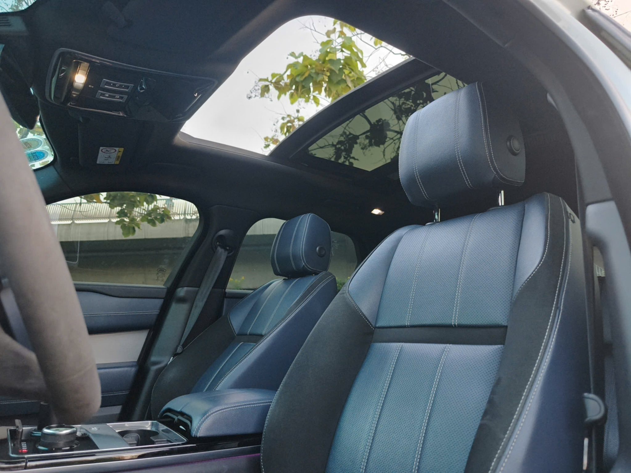 651720114260014016595438836111145037867809487n