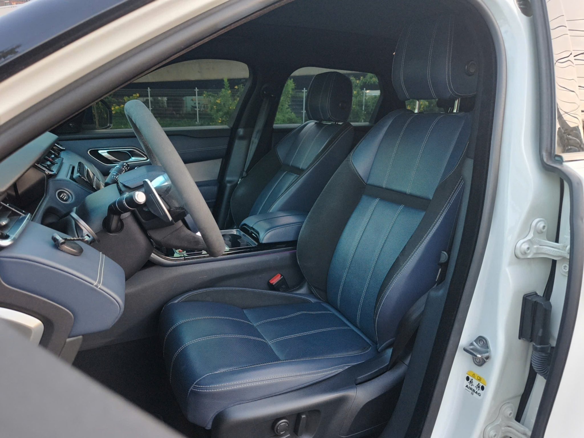 652685523260014024662104692195333107477674227n