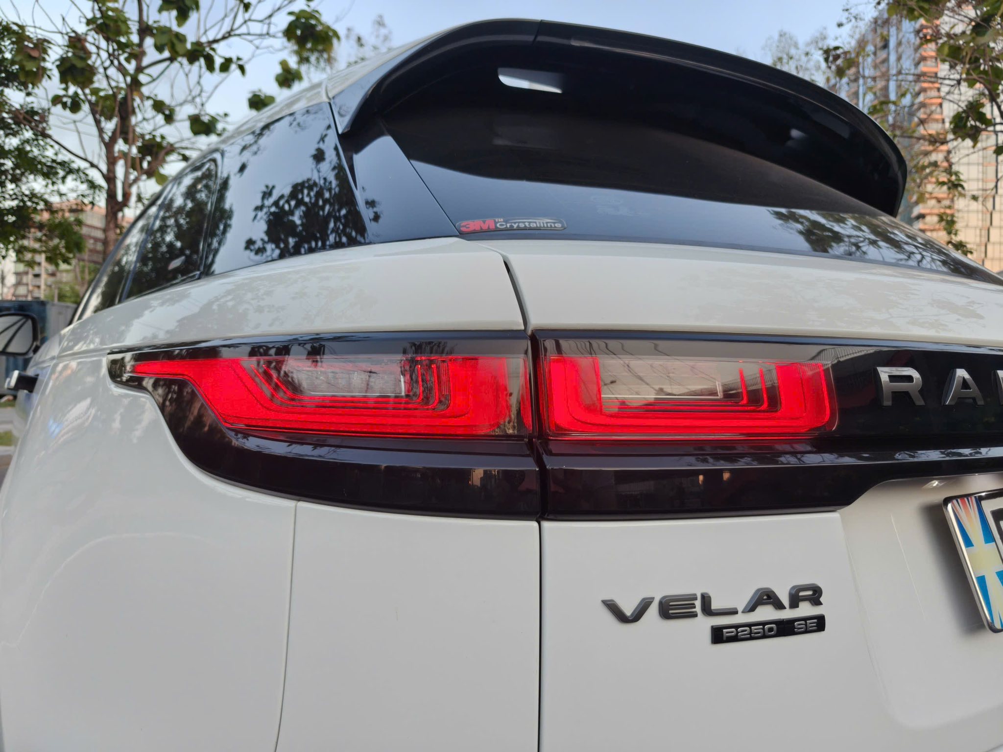 652813384260014039495436545663201398970424383n