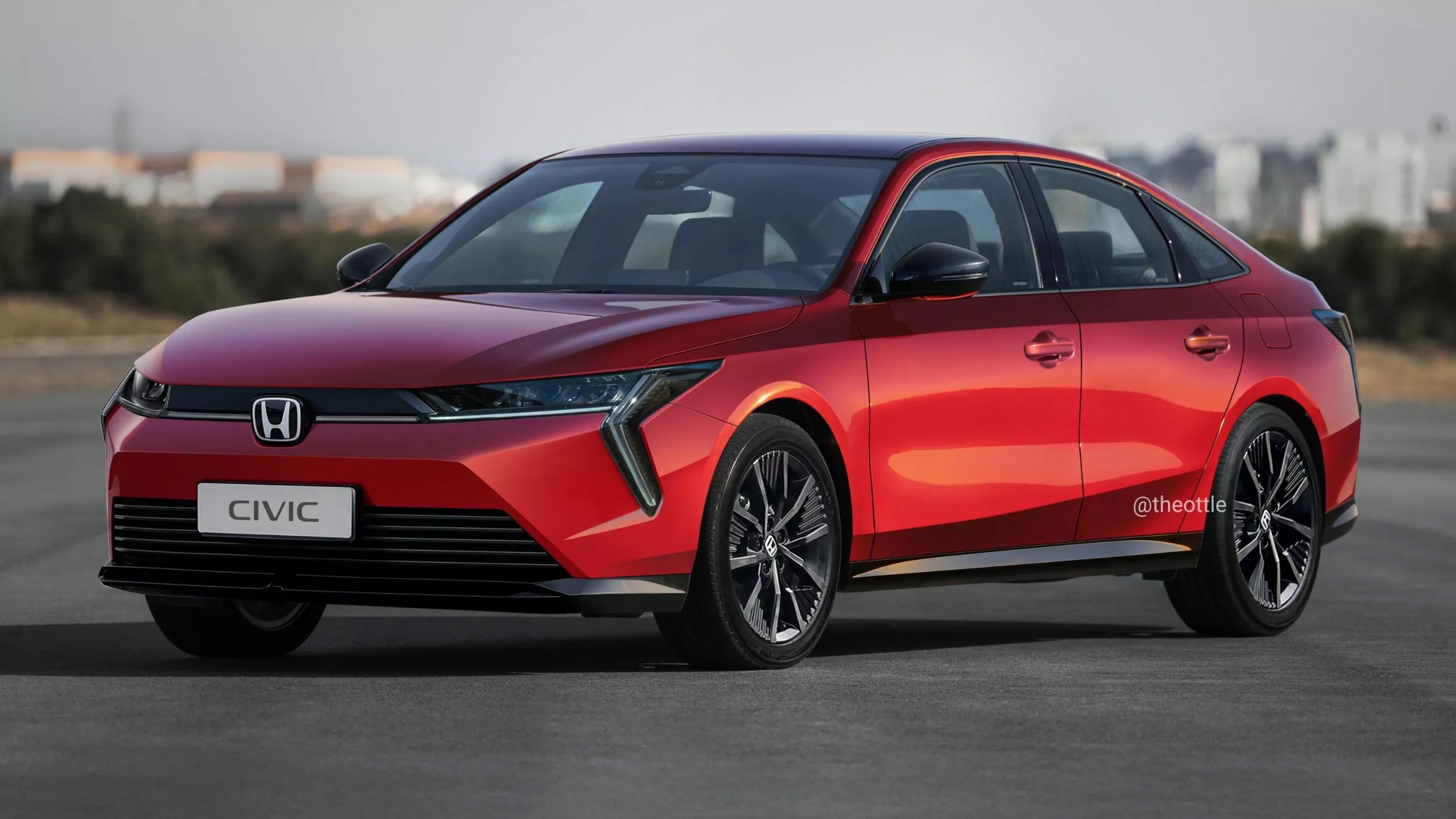 honda civic theottle rendering 1 copy1