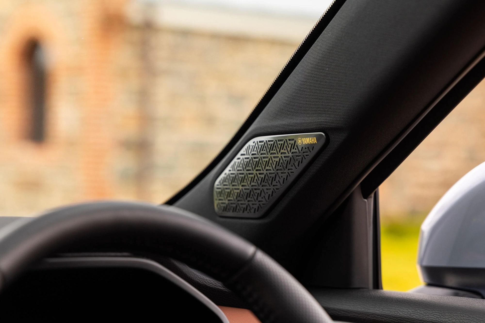 mitsubishi outlander phev 2026 7