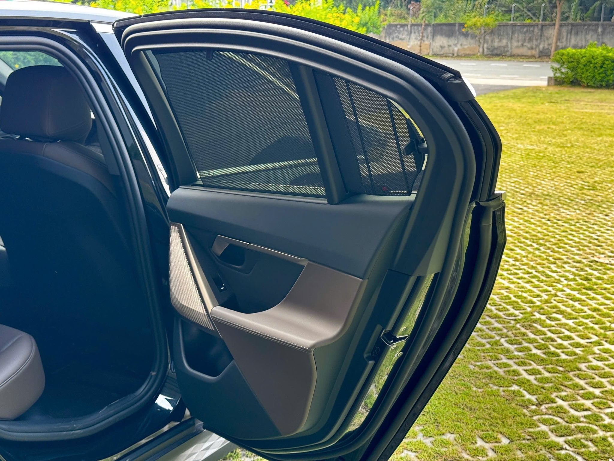 65108041034376162430521805592447427871669417n