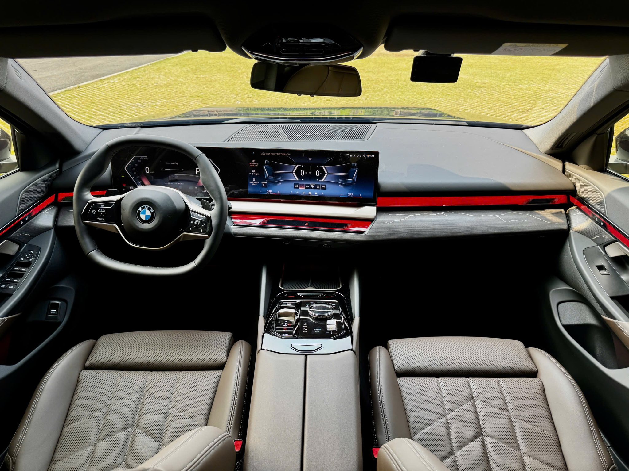 65110547934376162130521837774734772674860765n