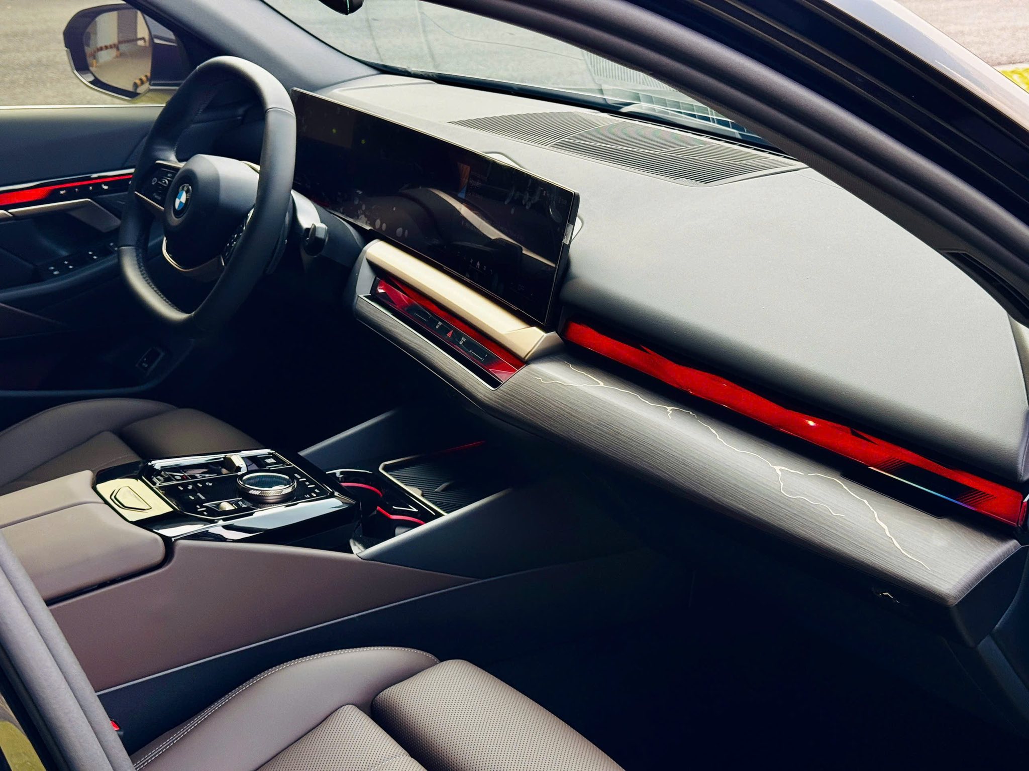 65117322634376161130521932041631163052656824n