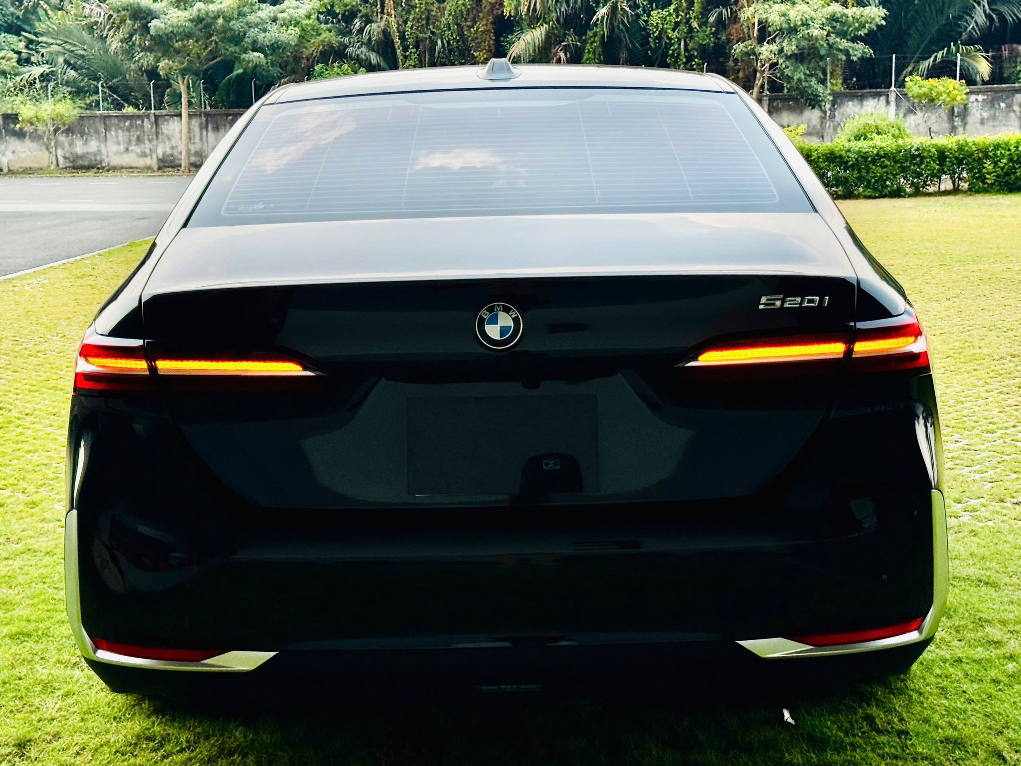 65263767134376160563855324417002399945730121n