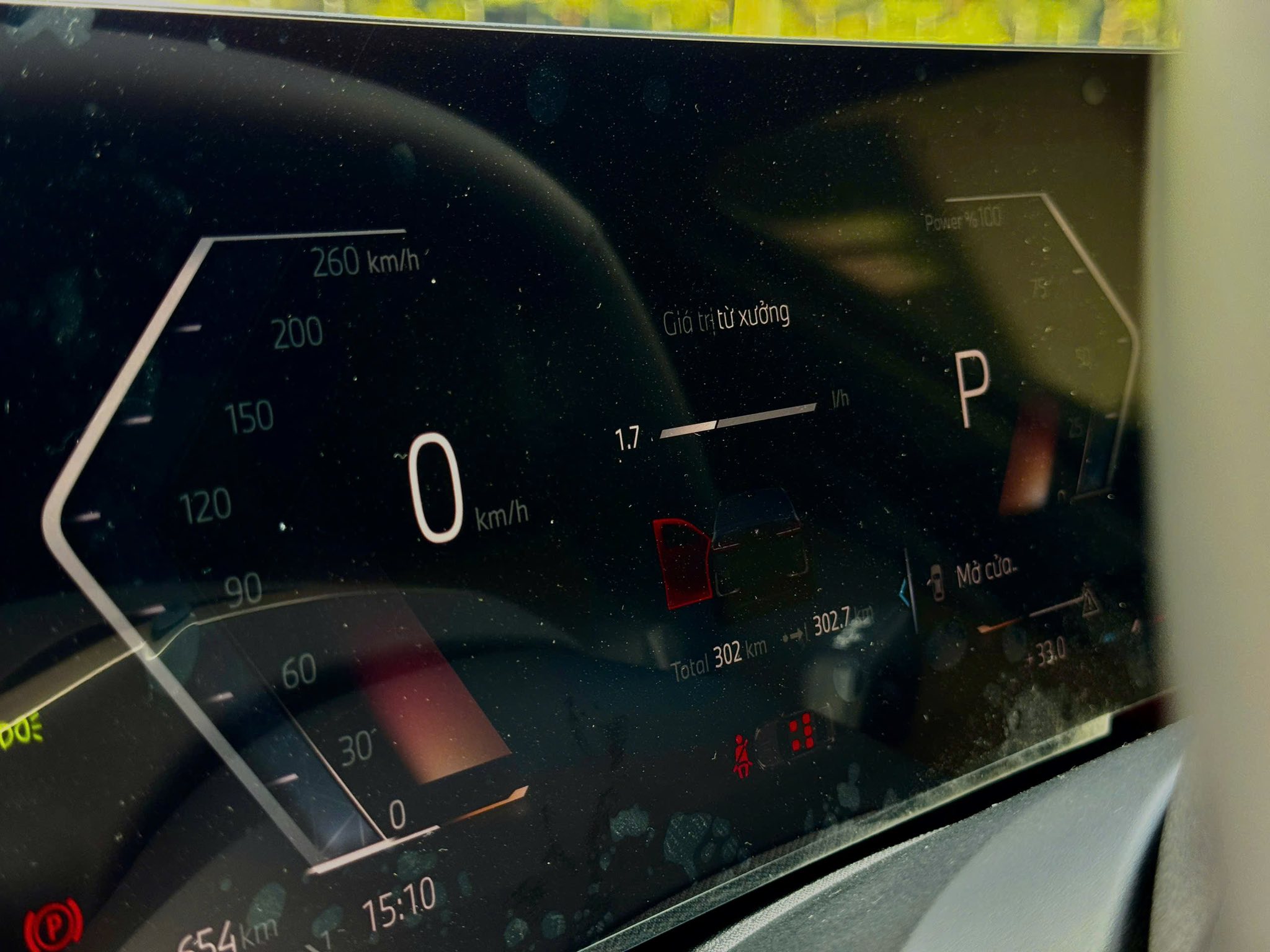 65282972134376161997188516197917483177593643n