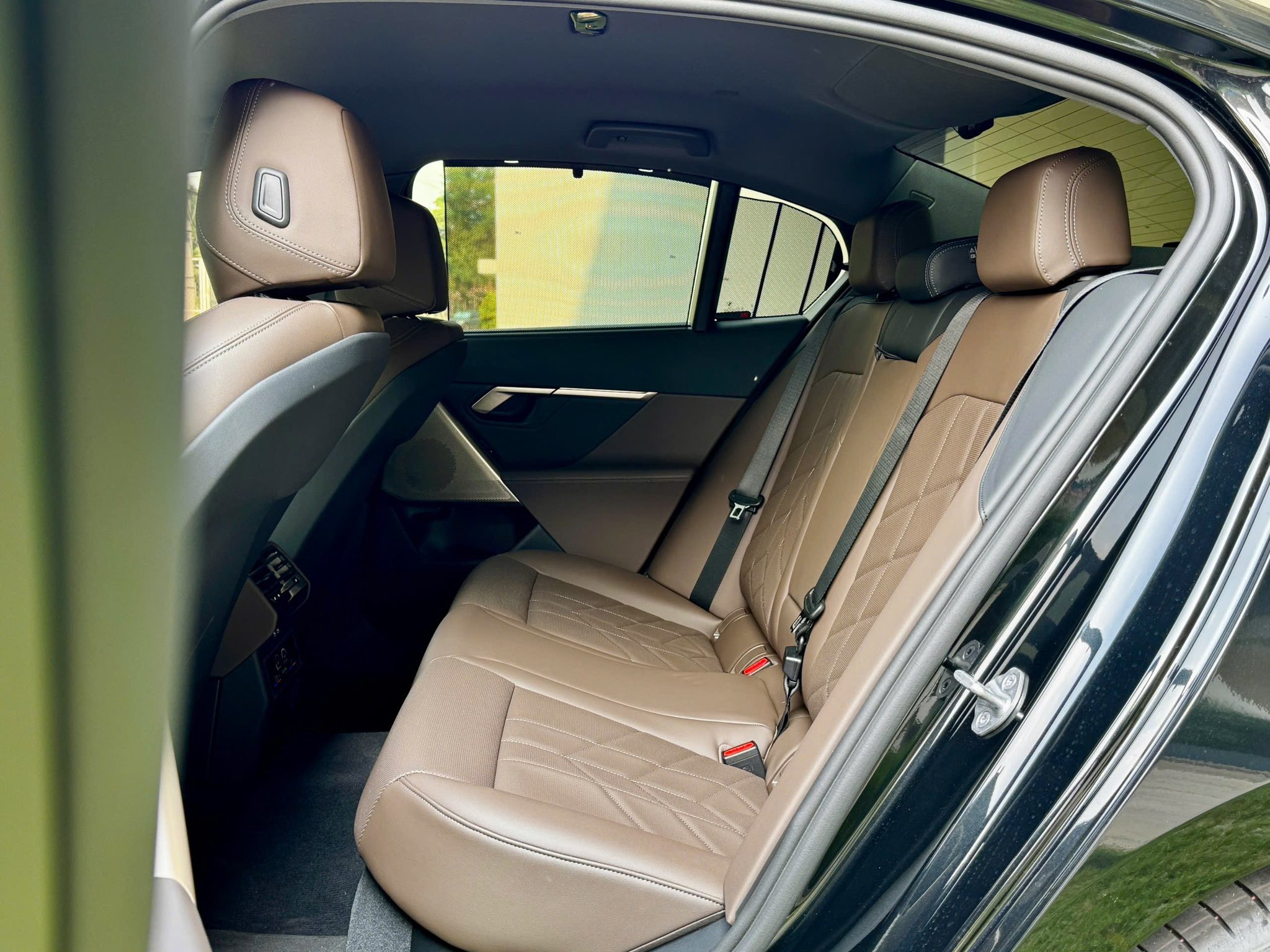 65291689734376161430521901036338570730845777n