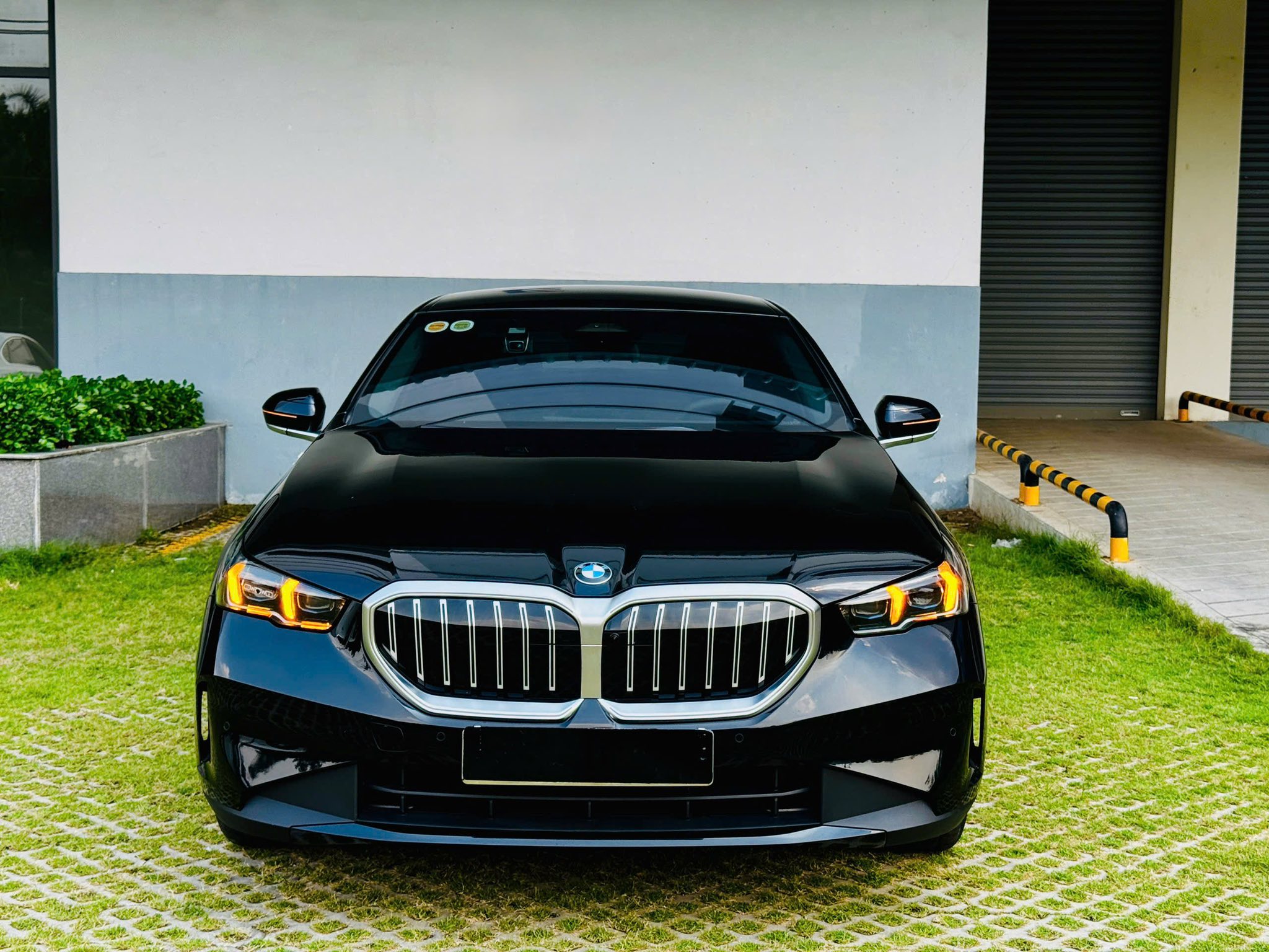 65370601234376160530521996940127050938408691n