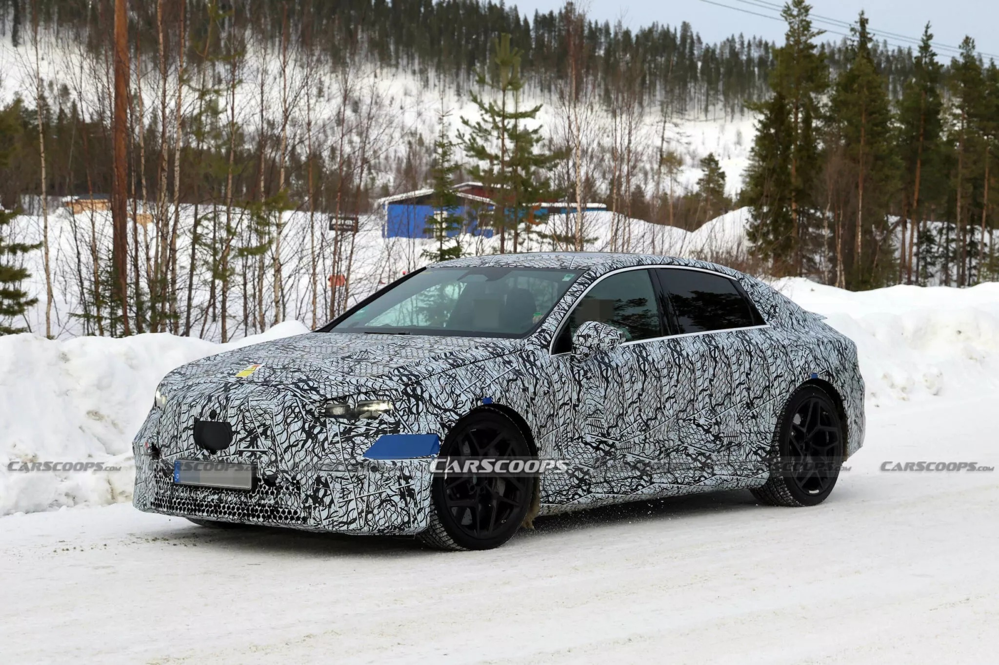 amg c class eq 00004 2048x1365