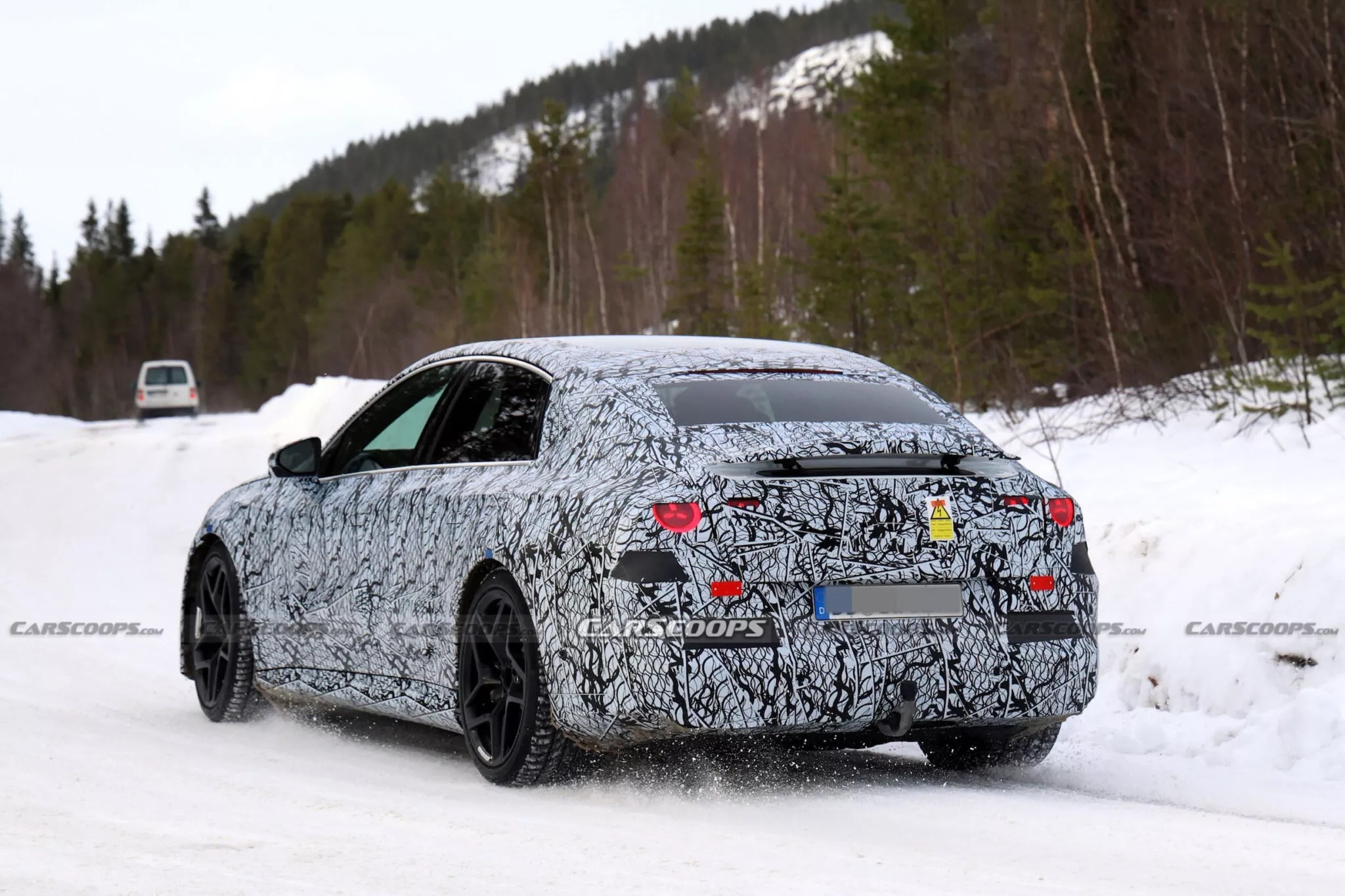 amg c class eq 00011 2048x1365