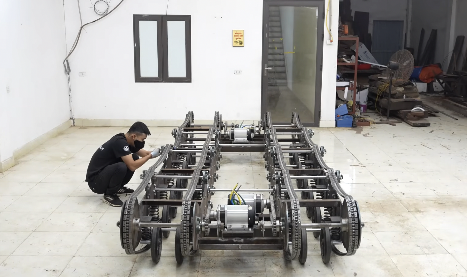 anh chup man hinh 2026 03 16 luc 141956