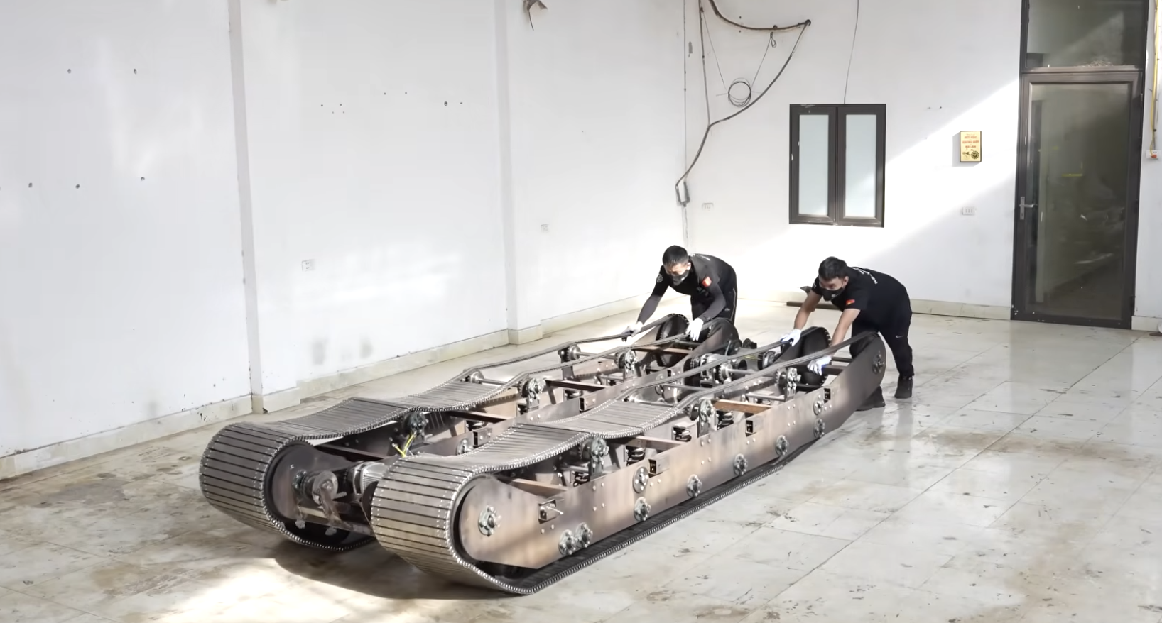 anh chup man hinh 2026 03 16 luc 142028