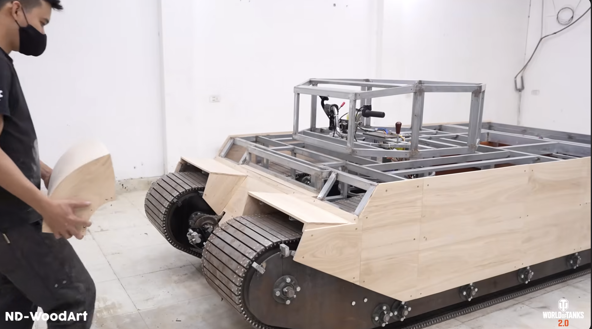 anh chup man hinh 2026 03 16 luc 142130