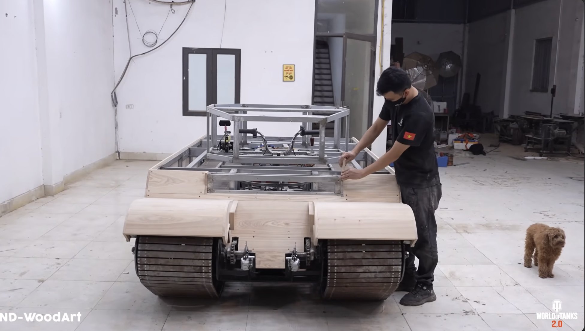 anh chup man hinh 2026 03 16 luc 142139