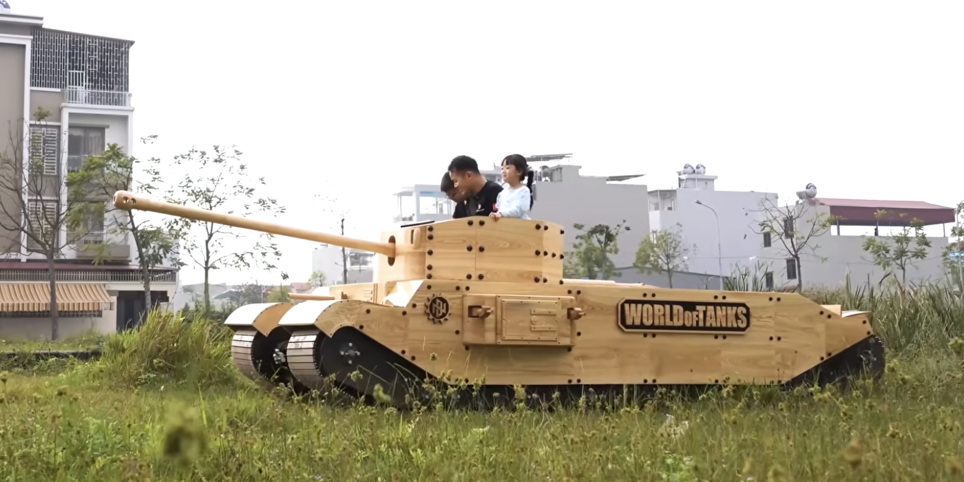 anh chup man hinh 2026 03 16 luc 142811