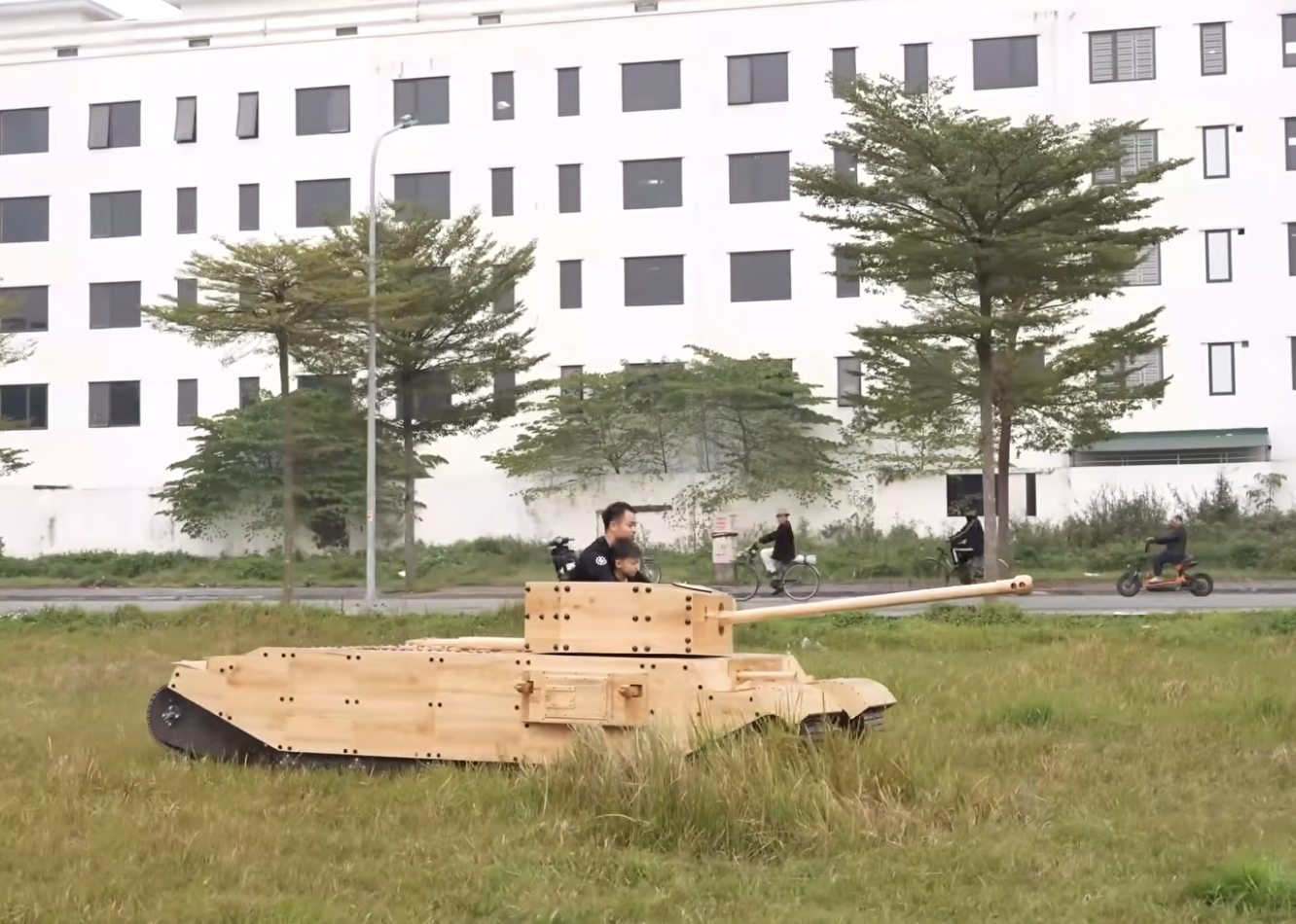 anh chup man hinh 2026 03 16 luc 142820