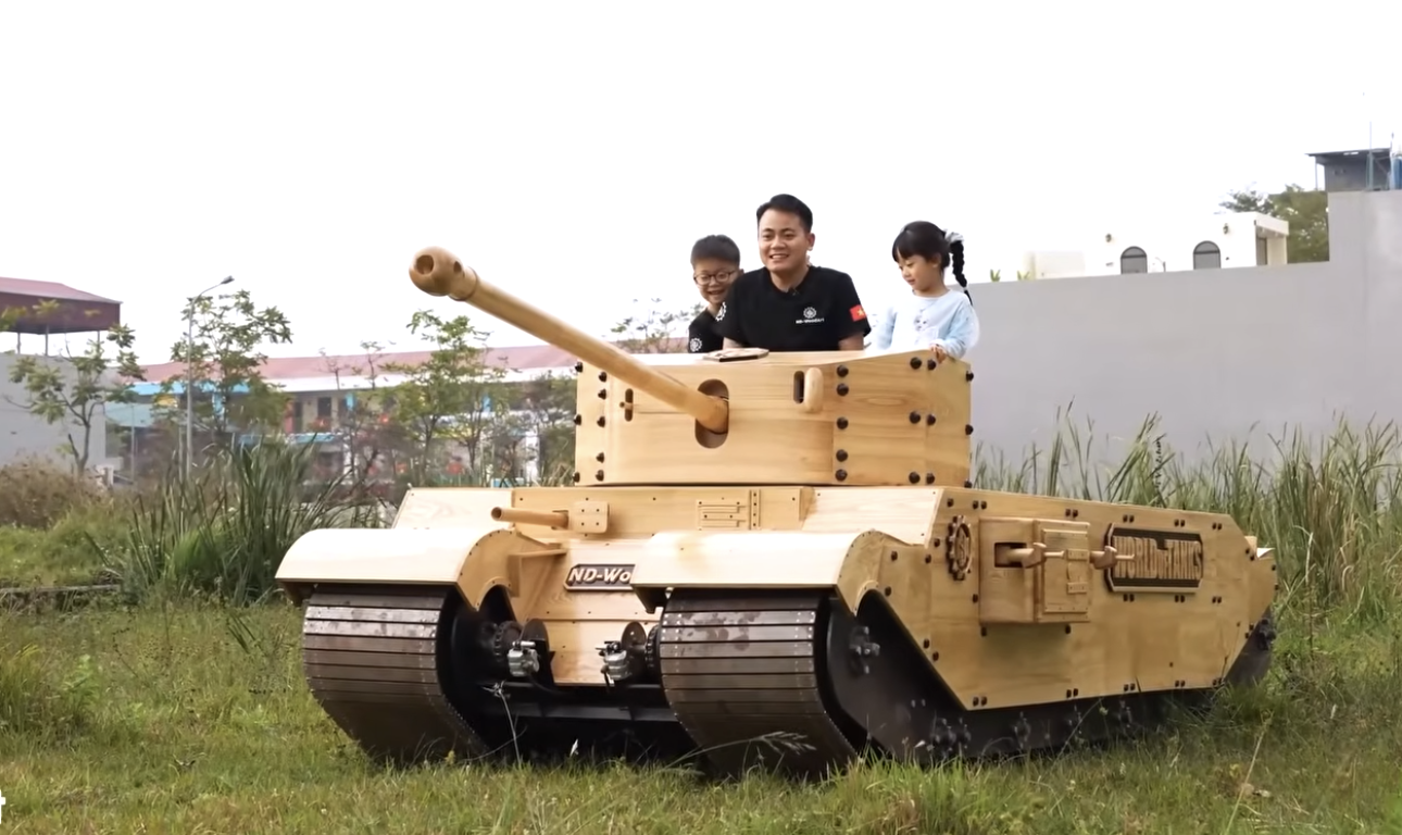 anh chup man hinh 2026 03 16 luc 142838