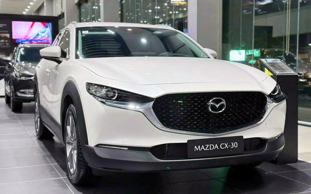 cx51