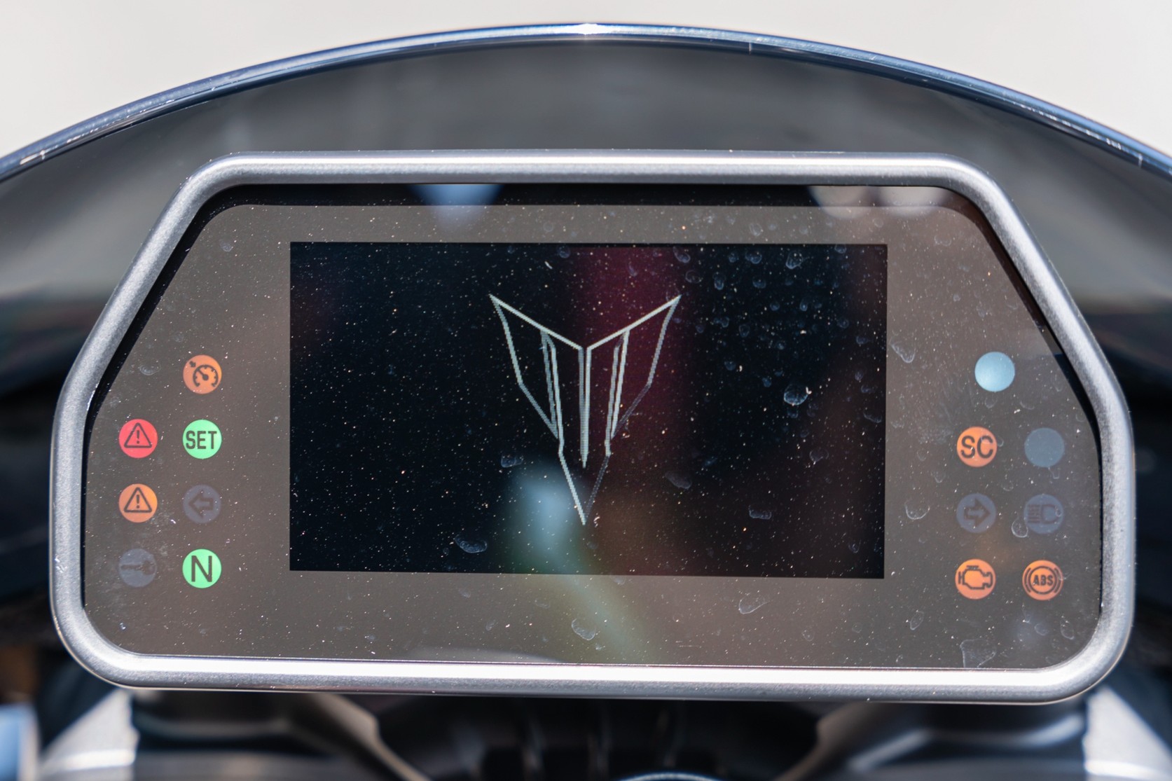 mt10 202249 16634805745801967790502 1663486882543118652861