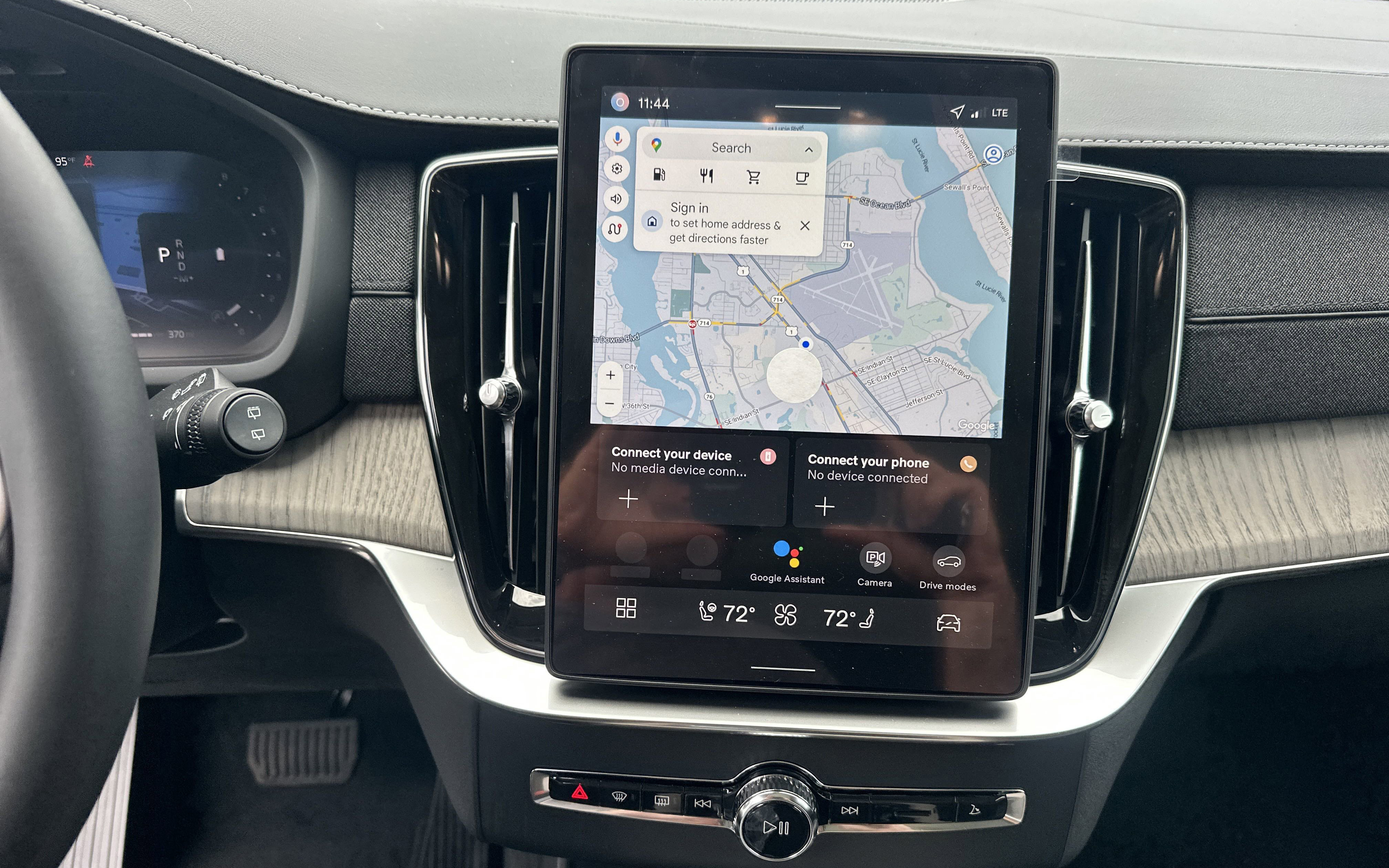 volvo xc90 2026 viet nam 10