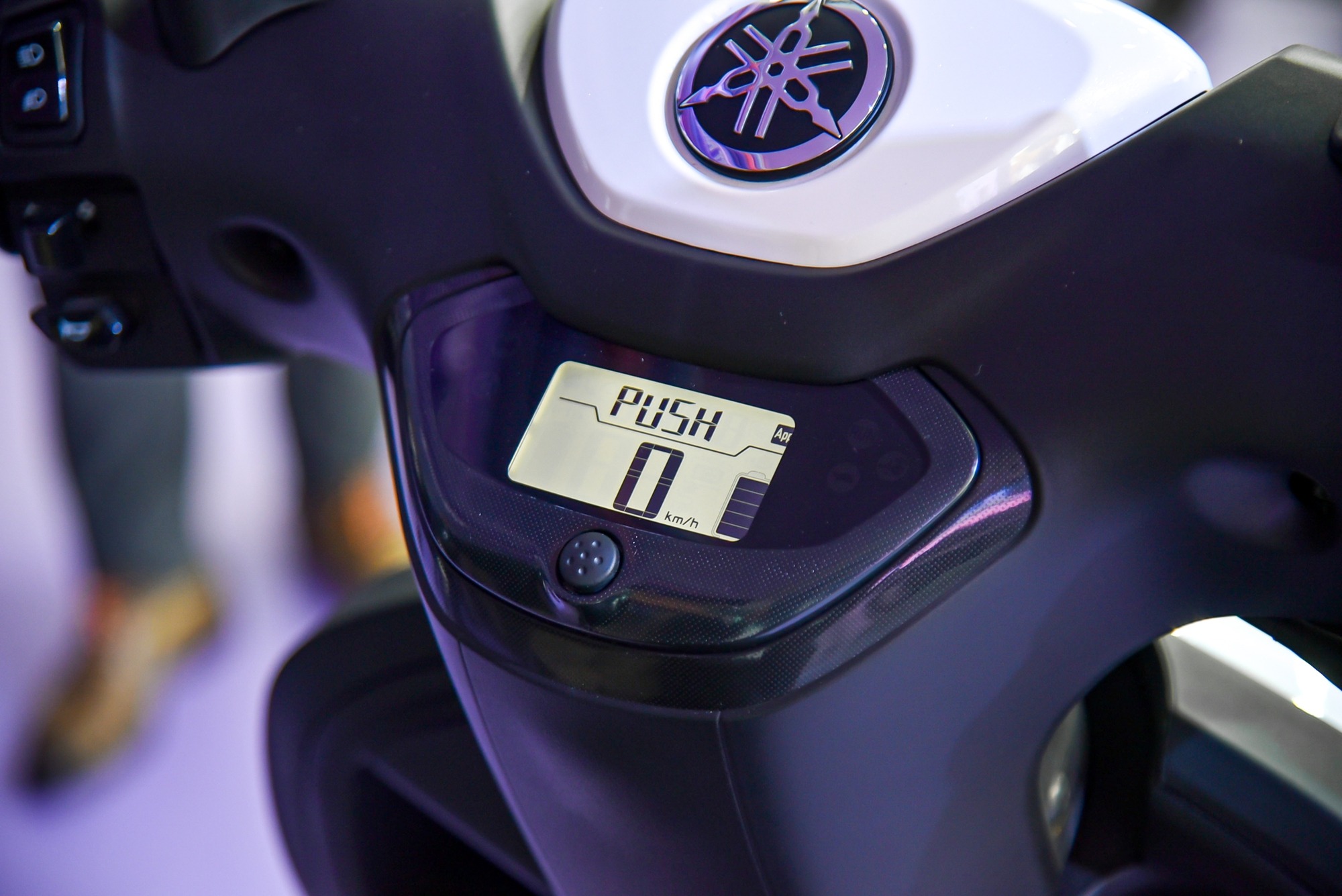 yamaha neos 9 167239183340028054