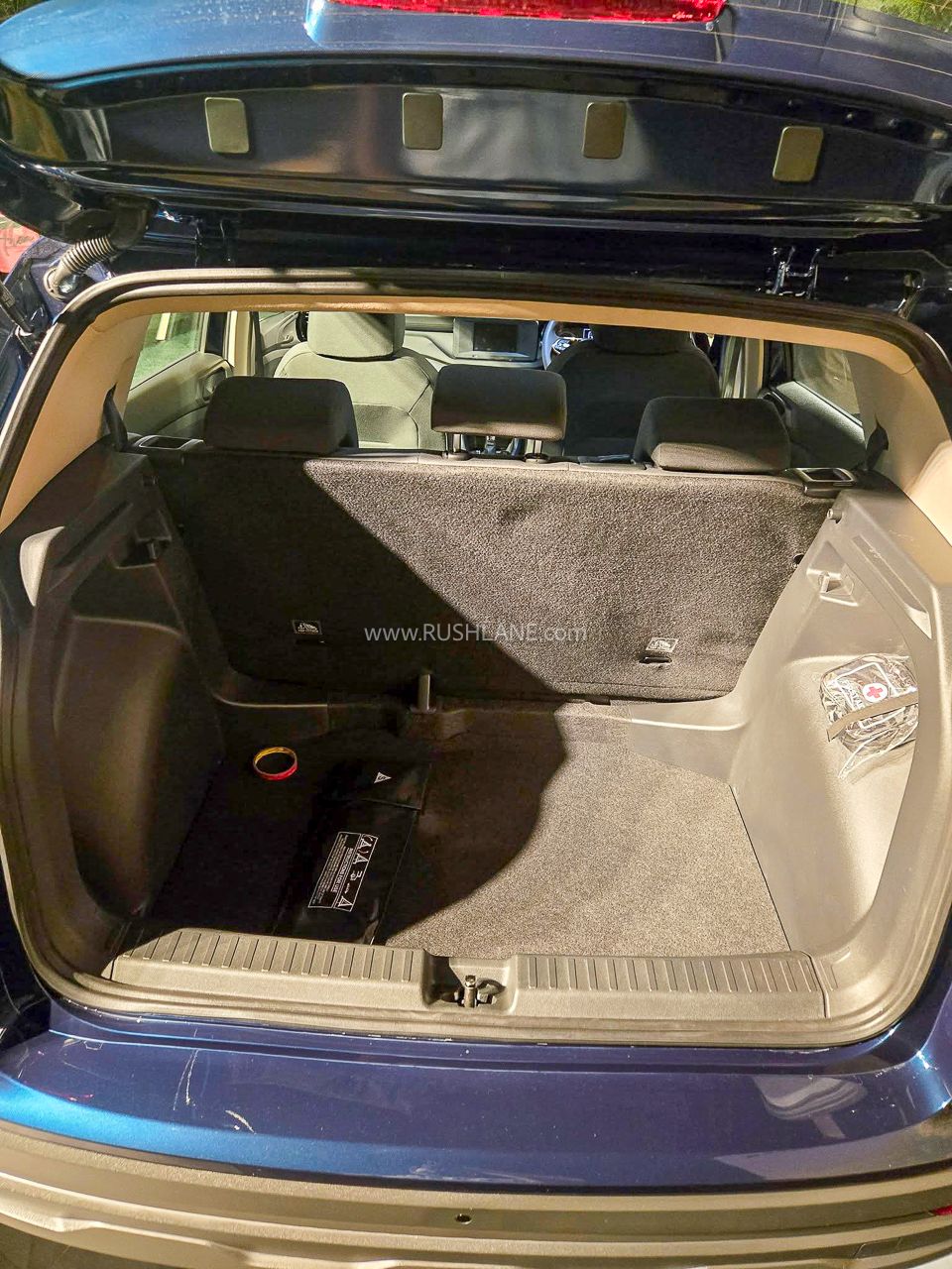 2026 skoda kushaq facelift classic base variant launch 17