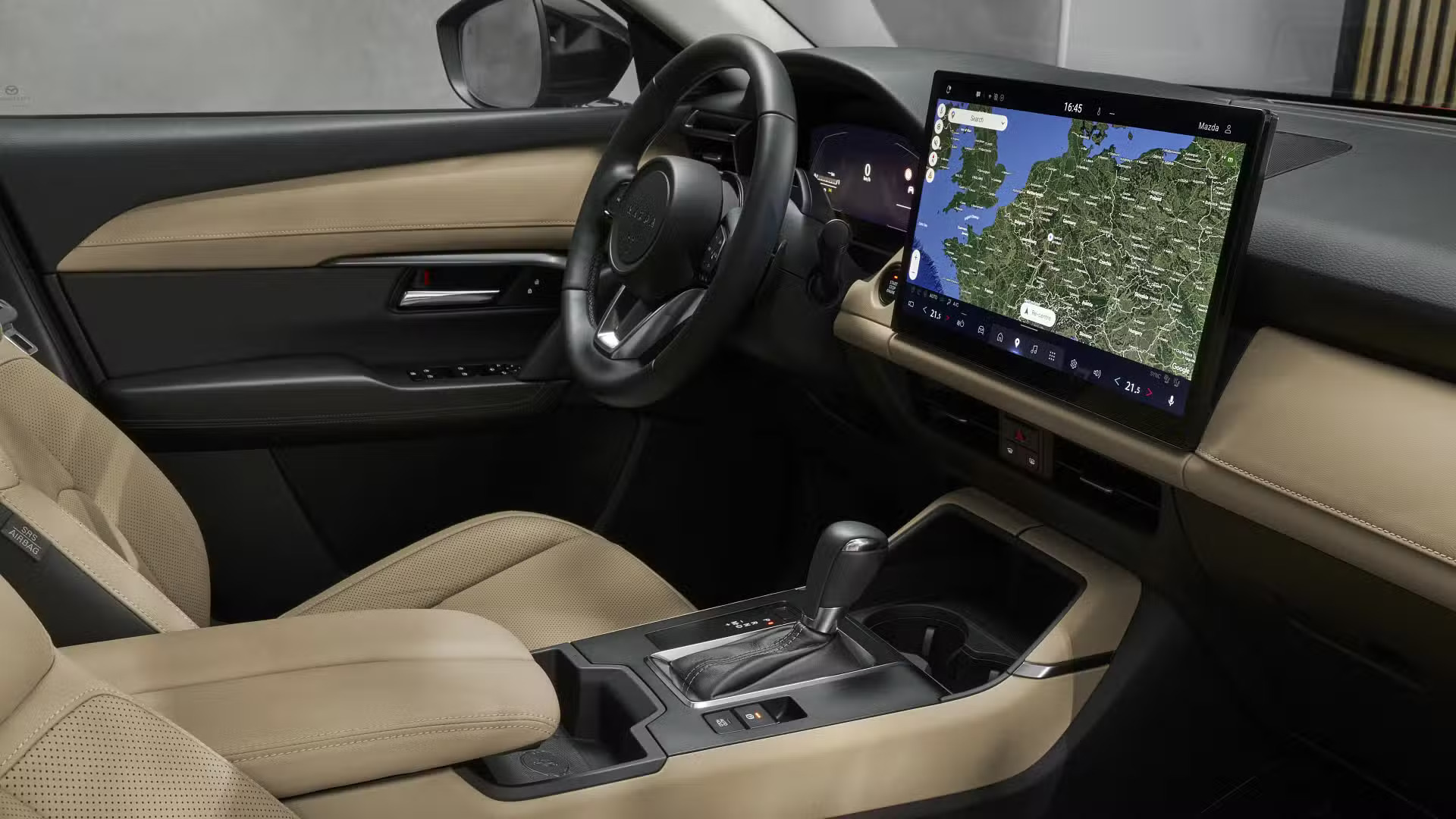 8a9bb8d5 19bb 556e 813a a5da824500001