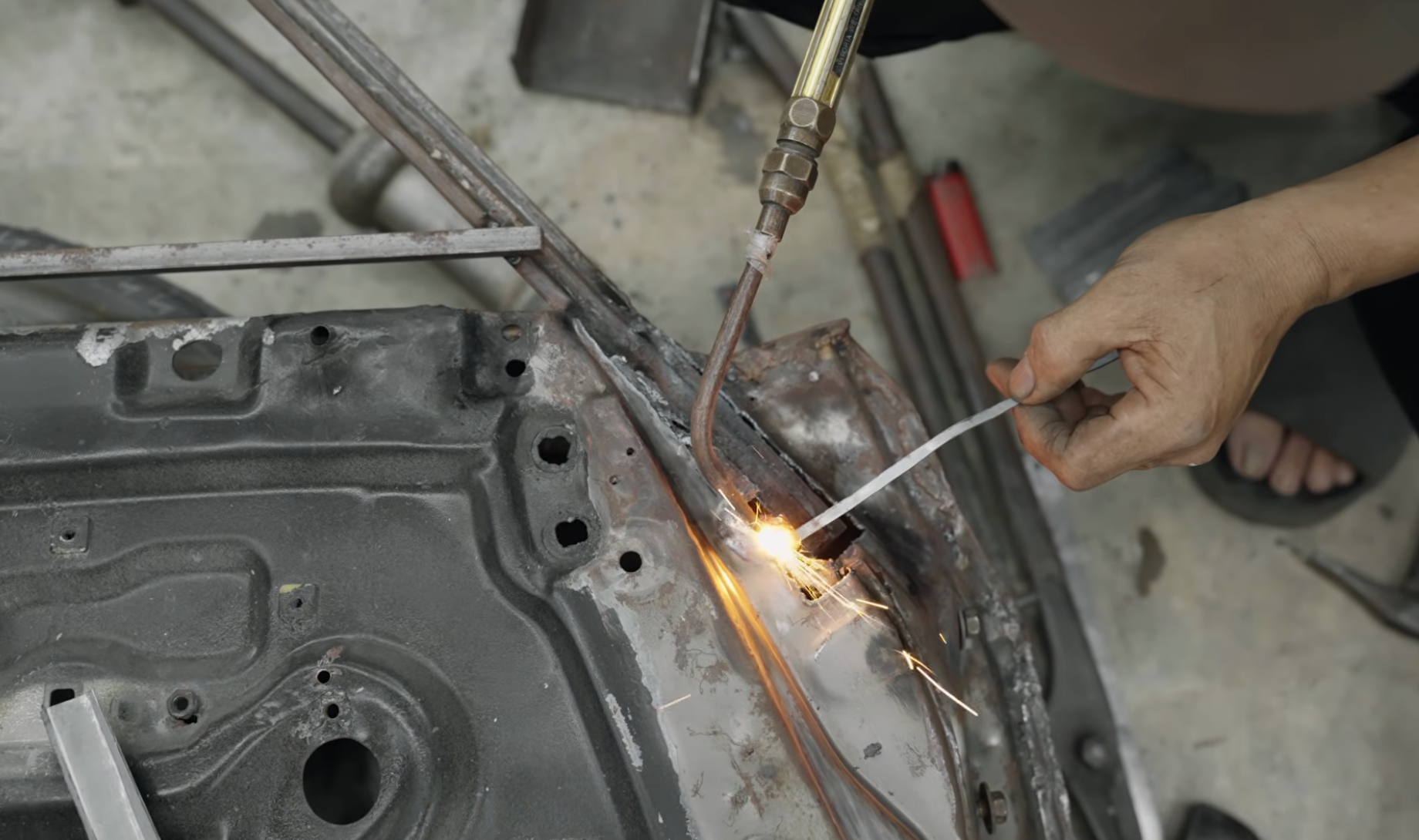 anh chup man hinh 2026 03 17 luc 142941