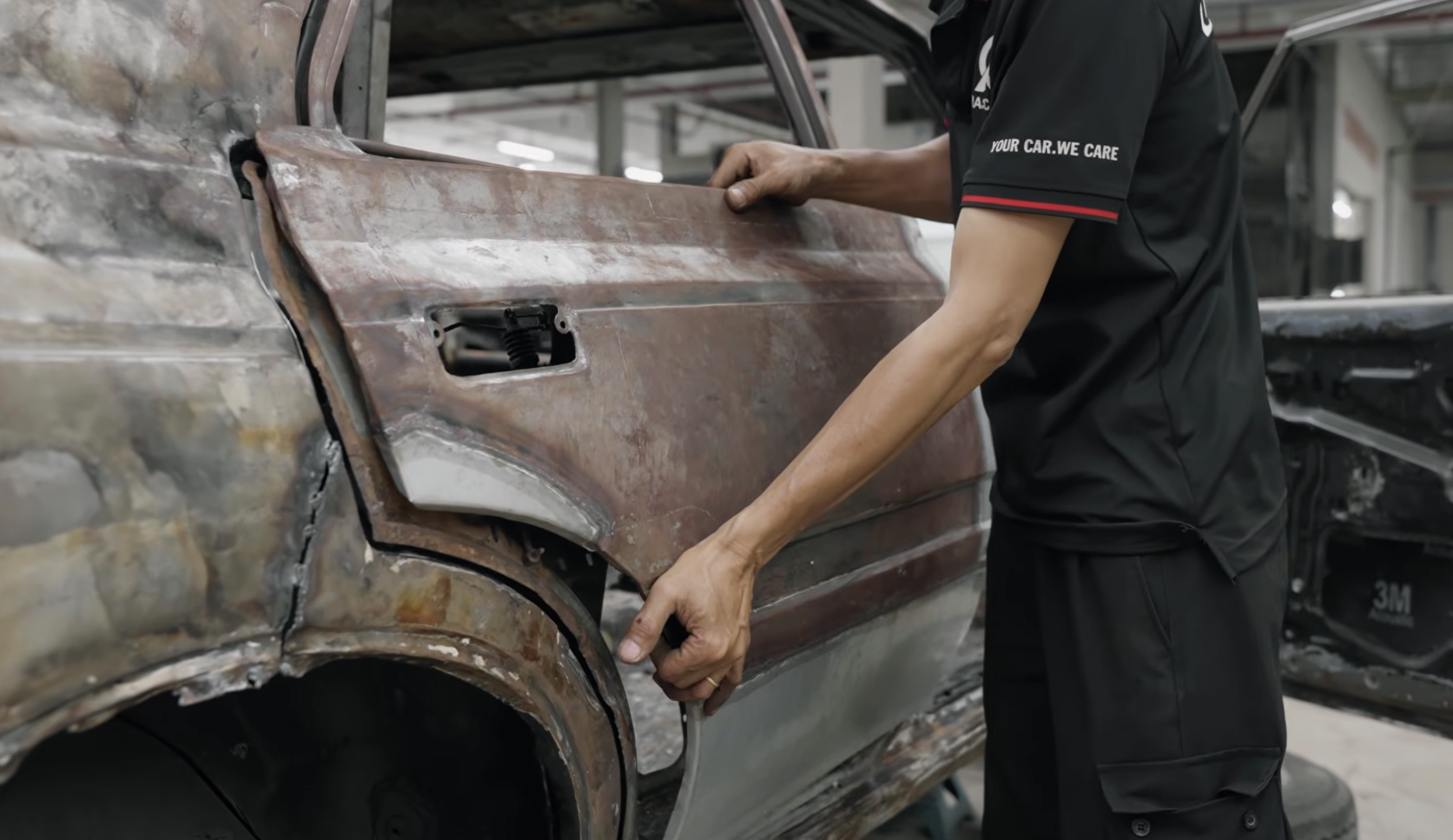 anh chup man hinh 2026 03 17 luc 142956