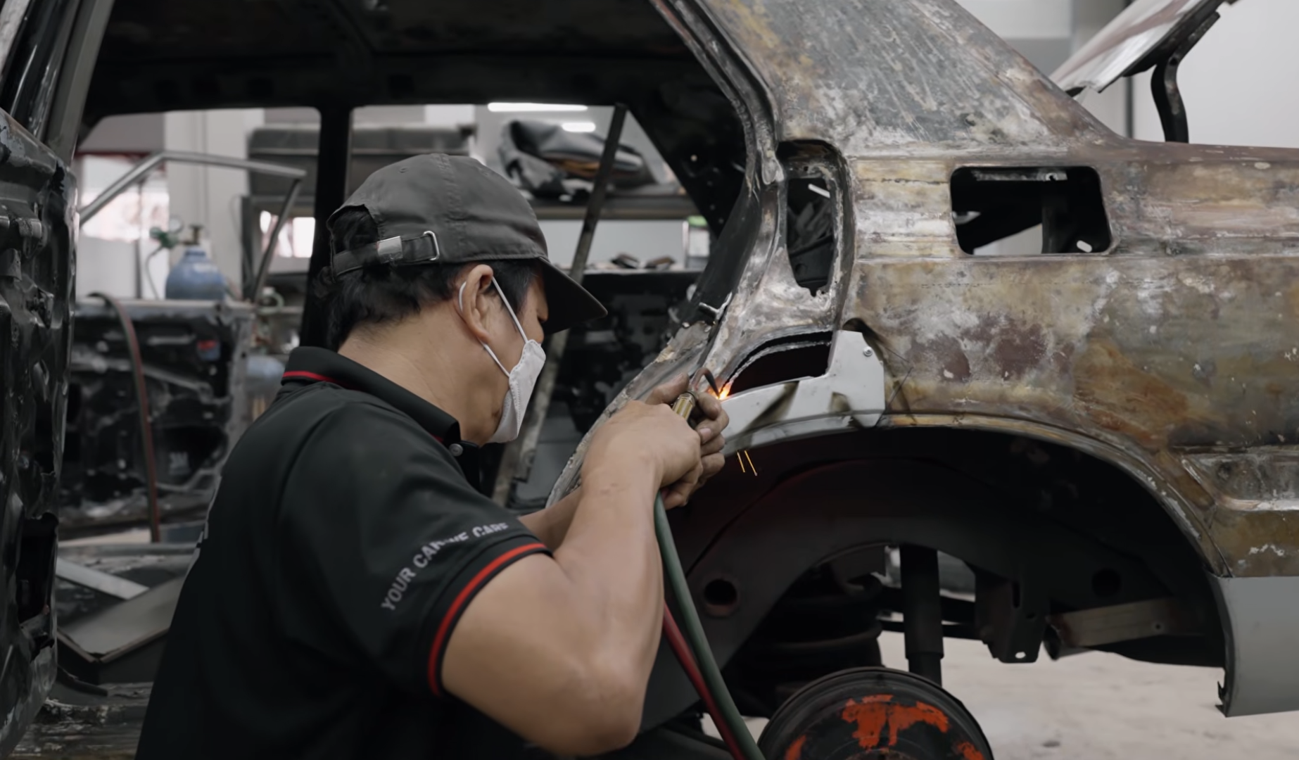 anh chup man hinh 2026 03 17 luc 143004