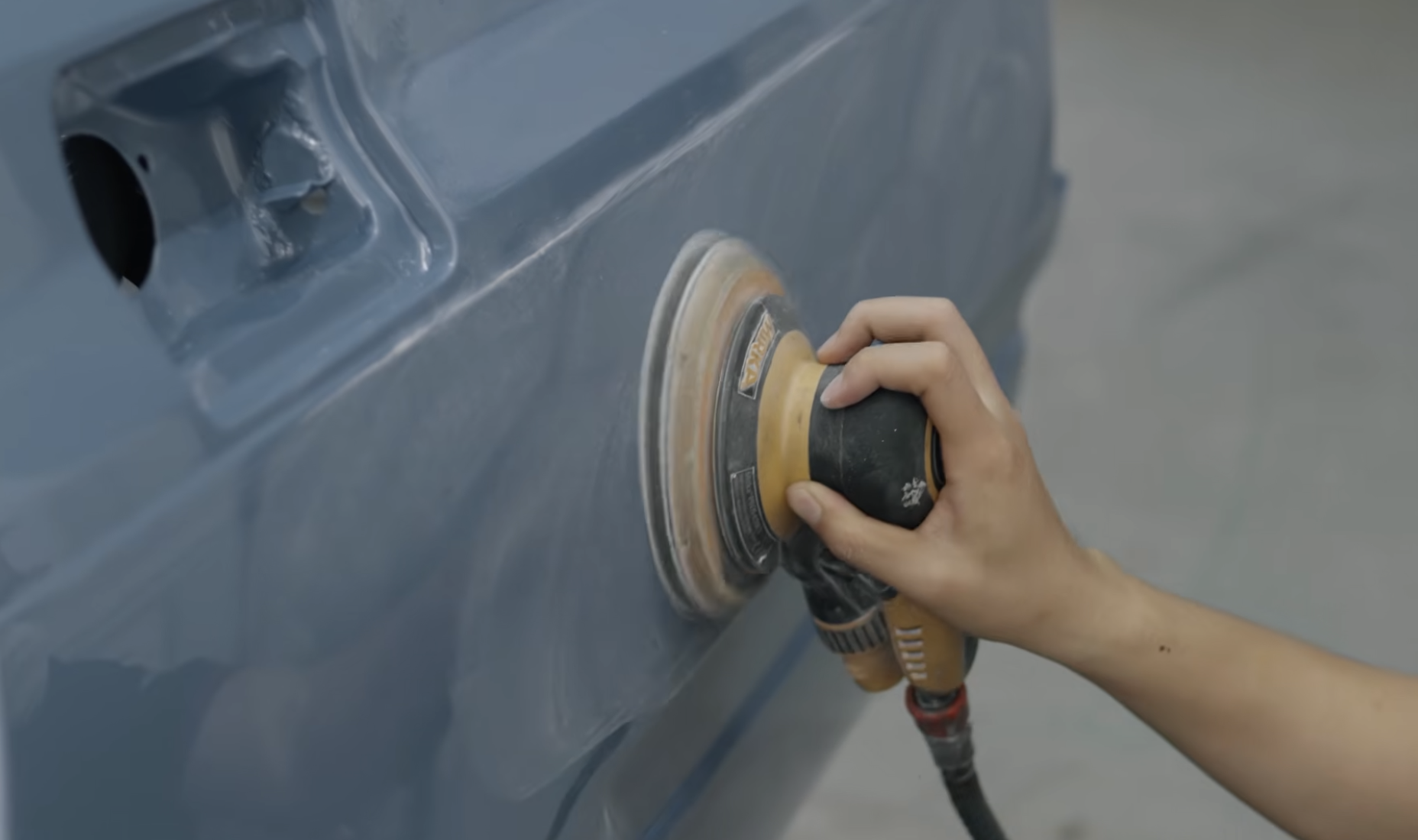 anh chup man hinh 2026 03 17 luc 143025