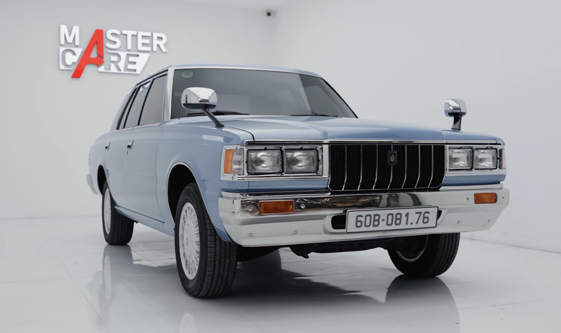 anh chup man hinh 2026 03 17 luc 143125