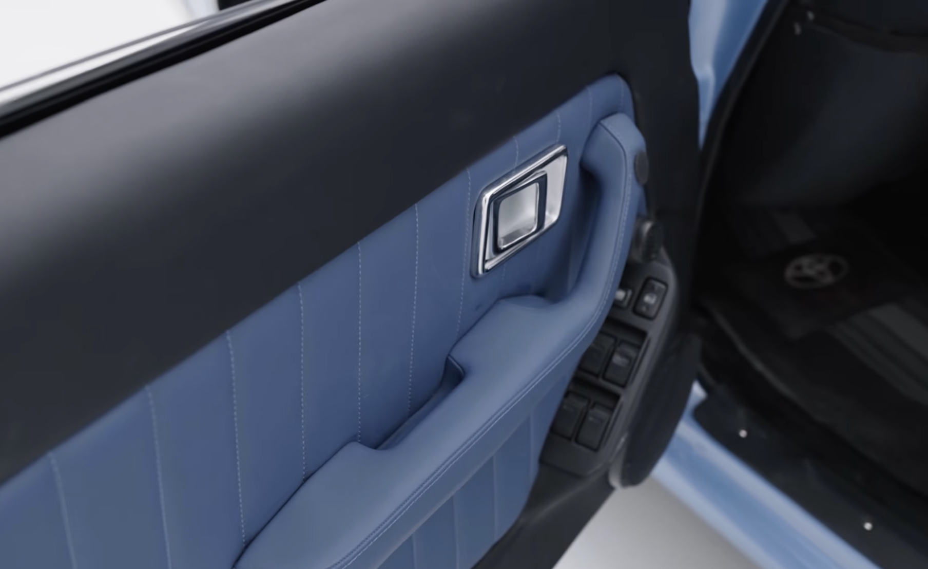 anh chup man hinh 2026 03 17 luc 143142