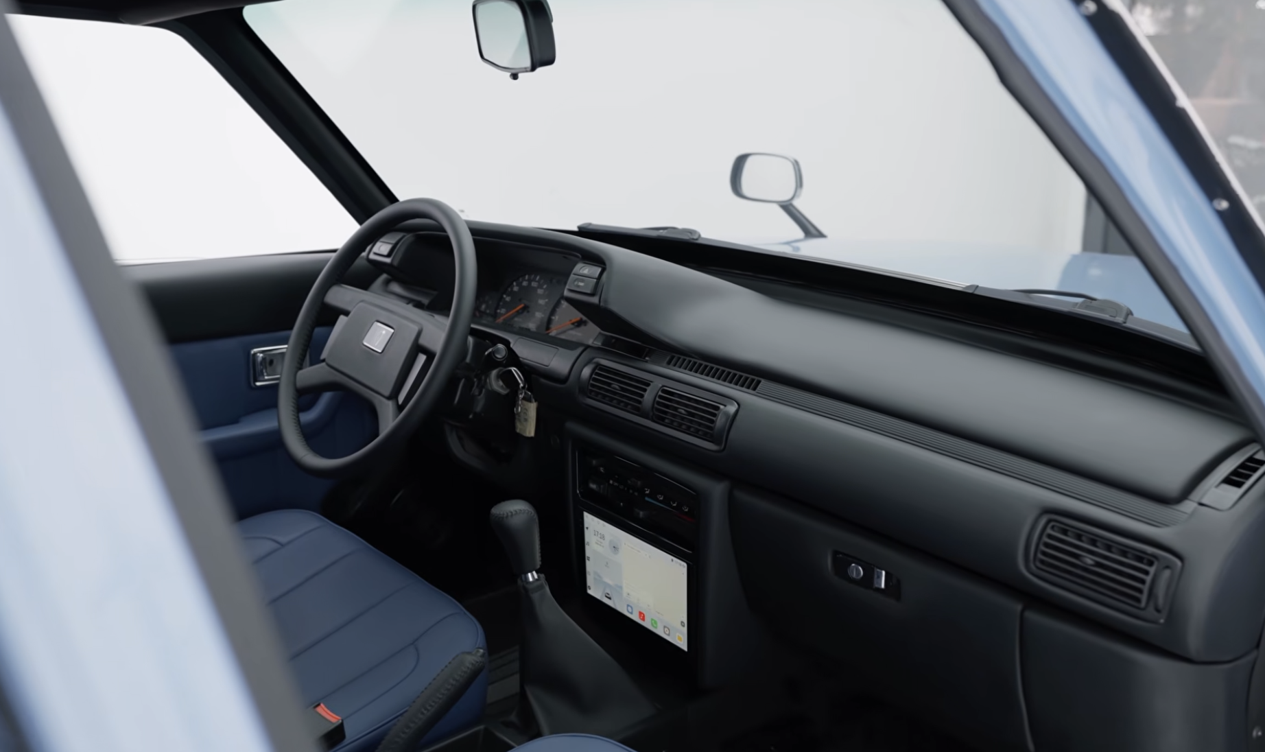 anh chup man hinh 2026 03 17 luc 143203