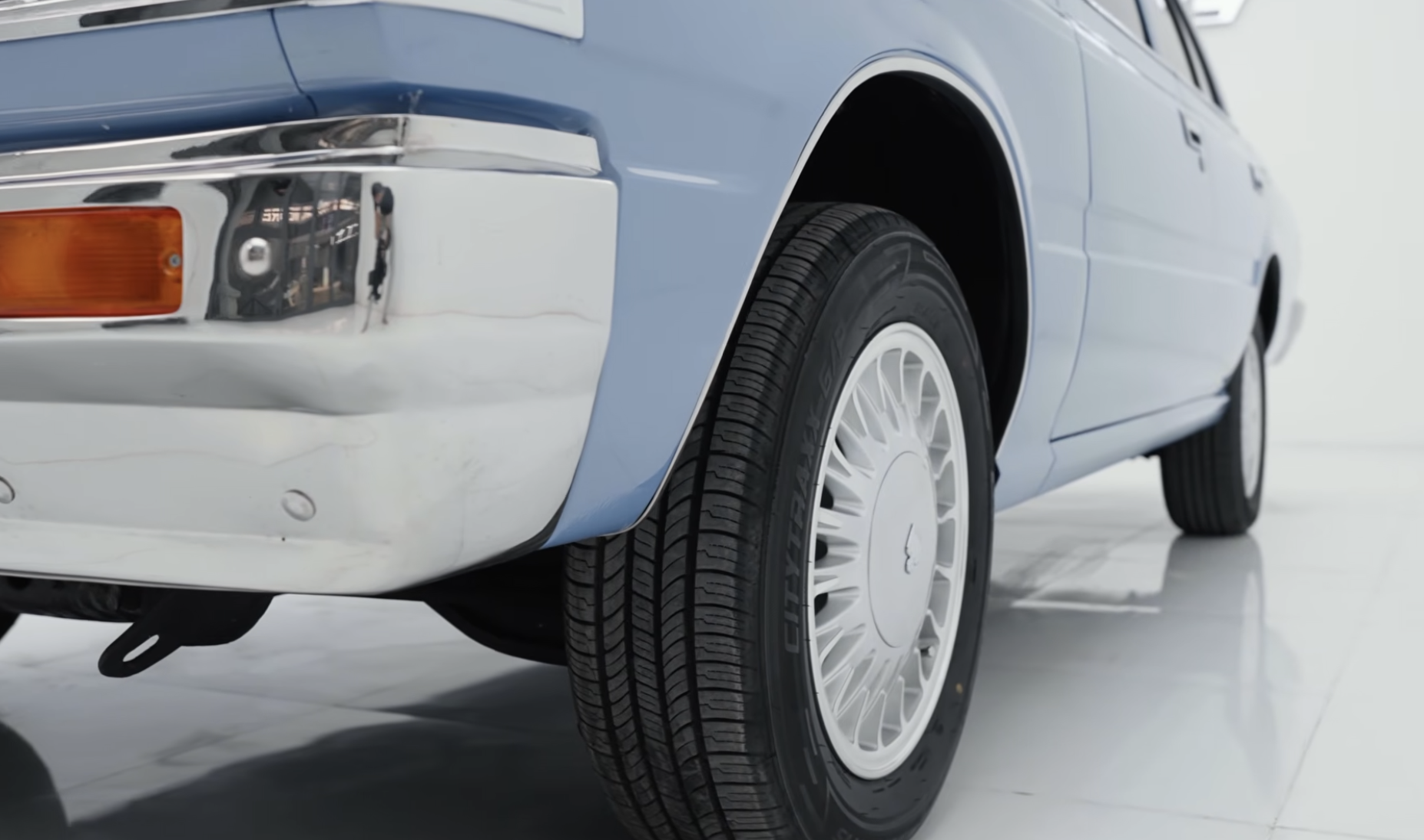 anh chup man hinh 2026 03 17 luc 143307