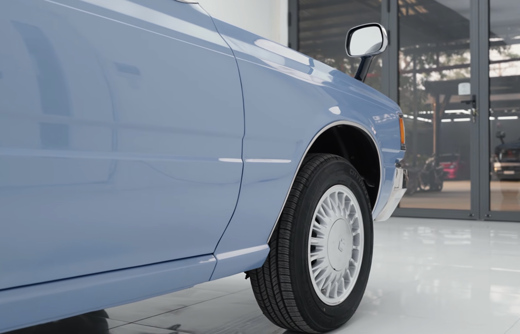 anh chup man hinh 2026 03 17 luc 143313