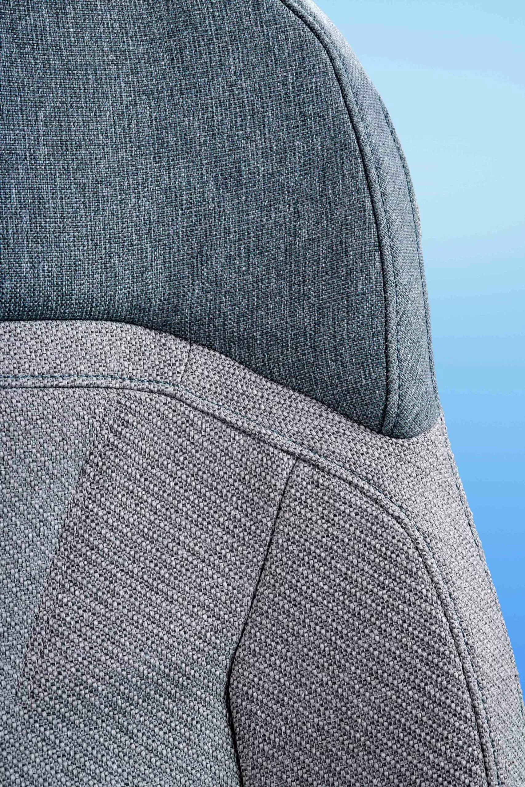 bmw 3 series 2026 10