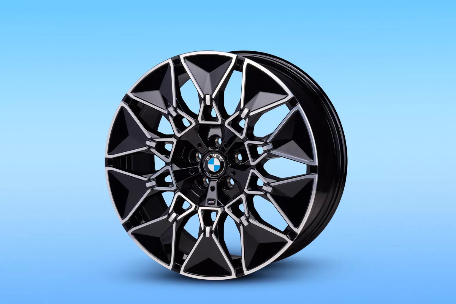 bmw 3 series 2026 11