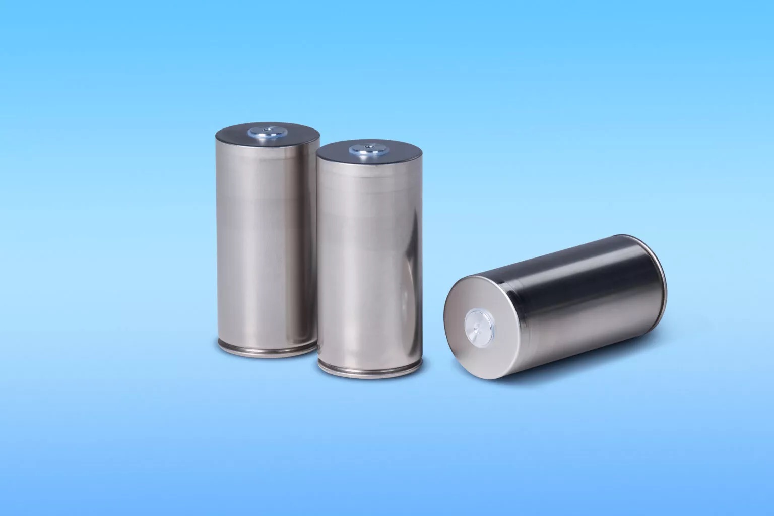 bmw 3 series 2026 12