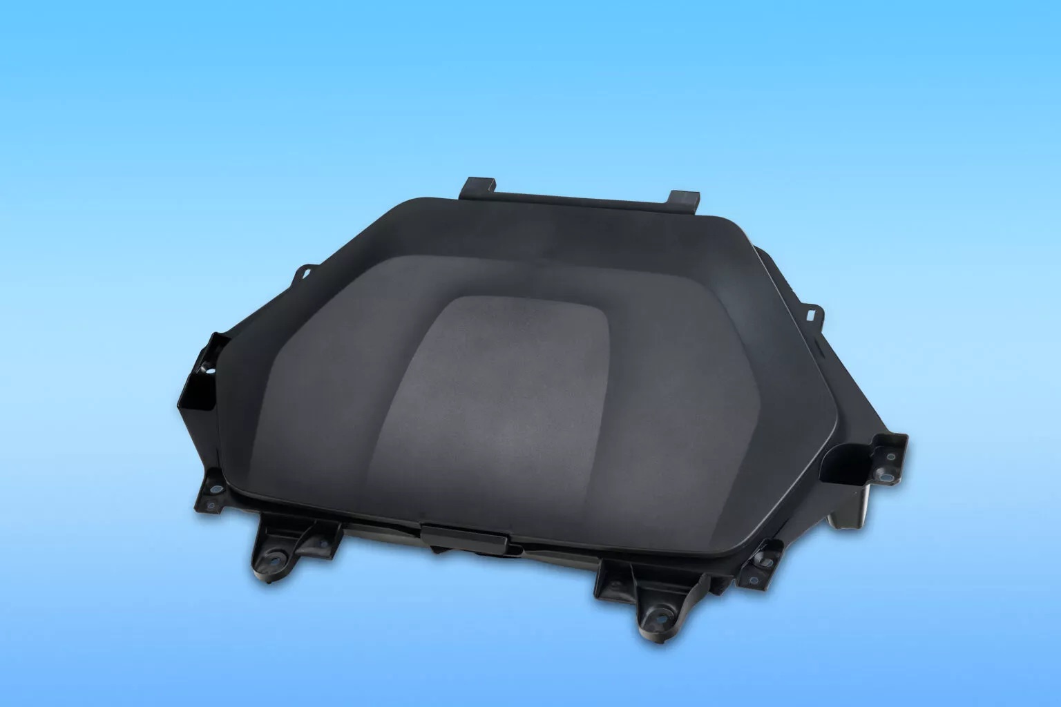 bmw 3 series 2026 13