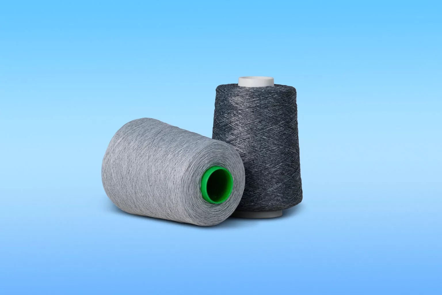 bmw 3 series 2026 14