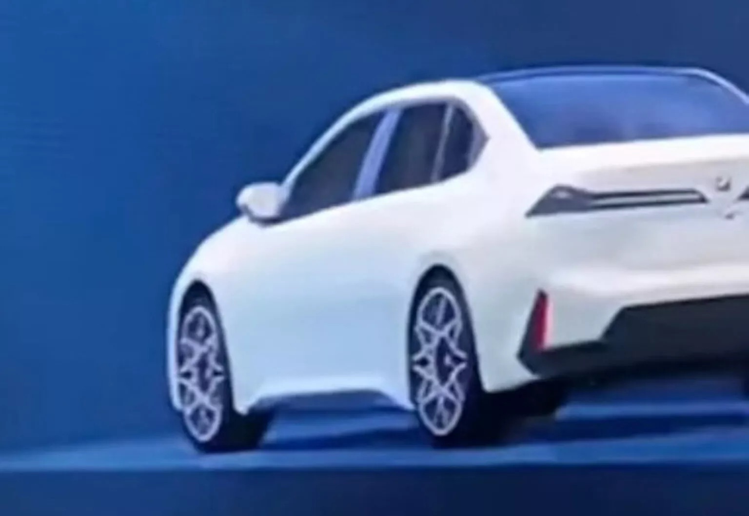 bmw 3 series 2026 15