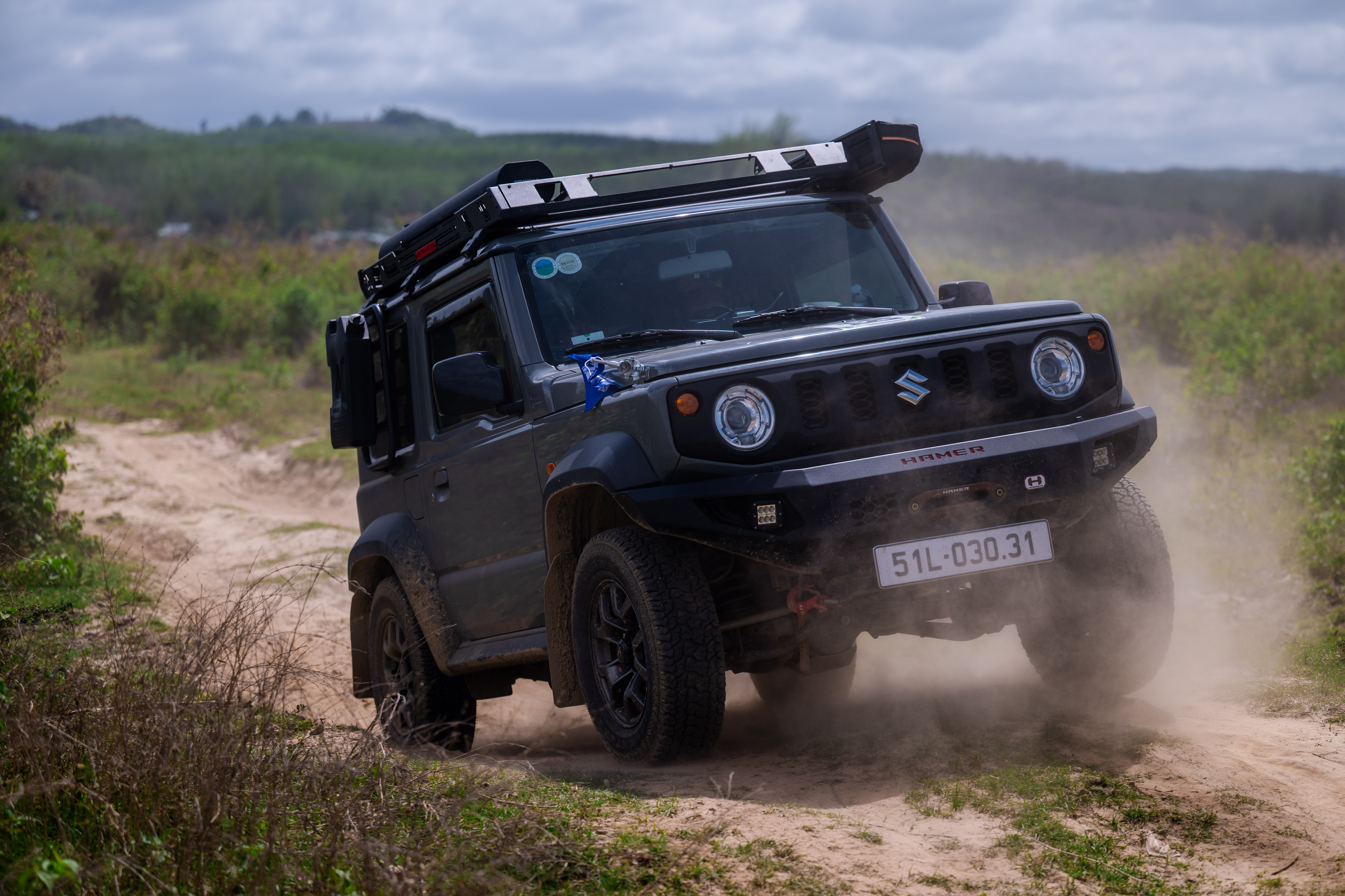 jimny1